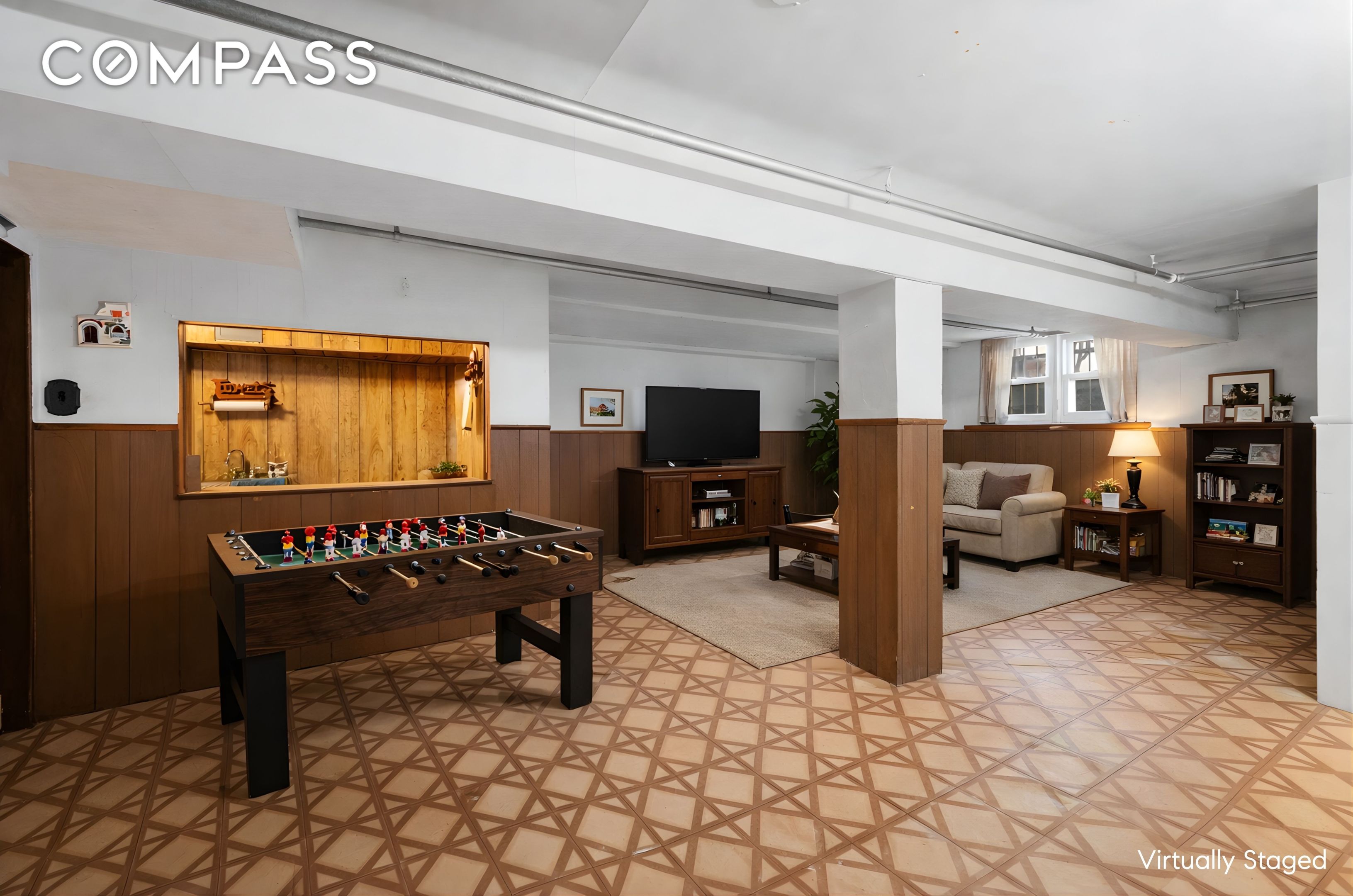 #12 photo, 25-36 72nd Street, Jackson Heights , NY 11370