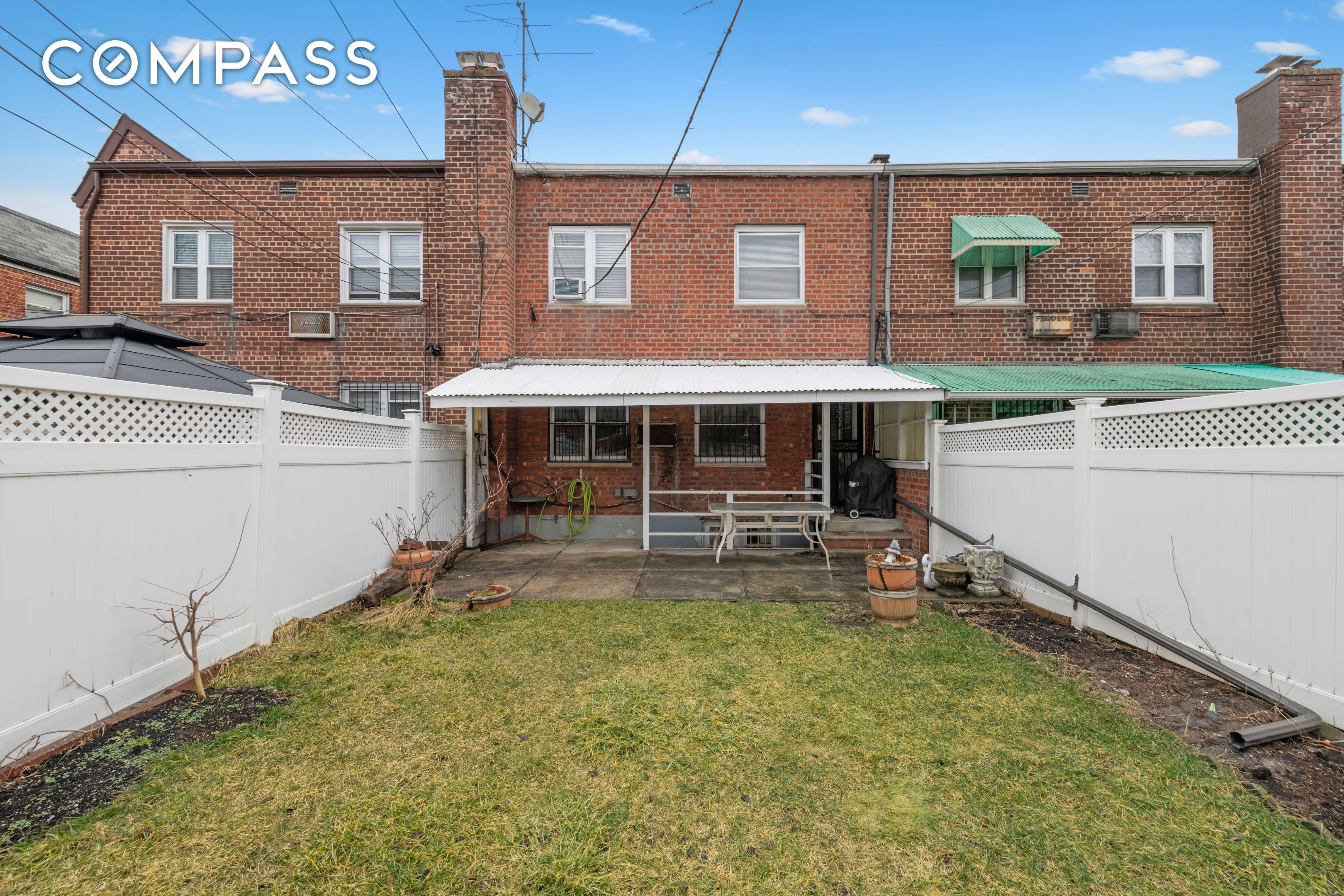 #15 photo, 25-36 72nd Street, Jackson Heights , NY 11370