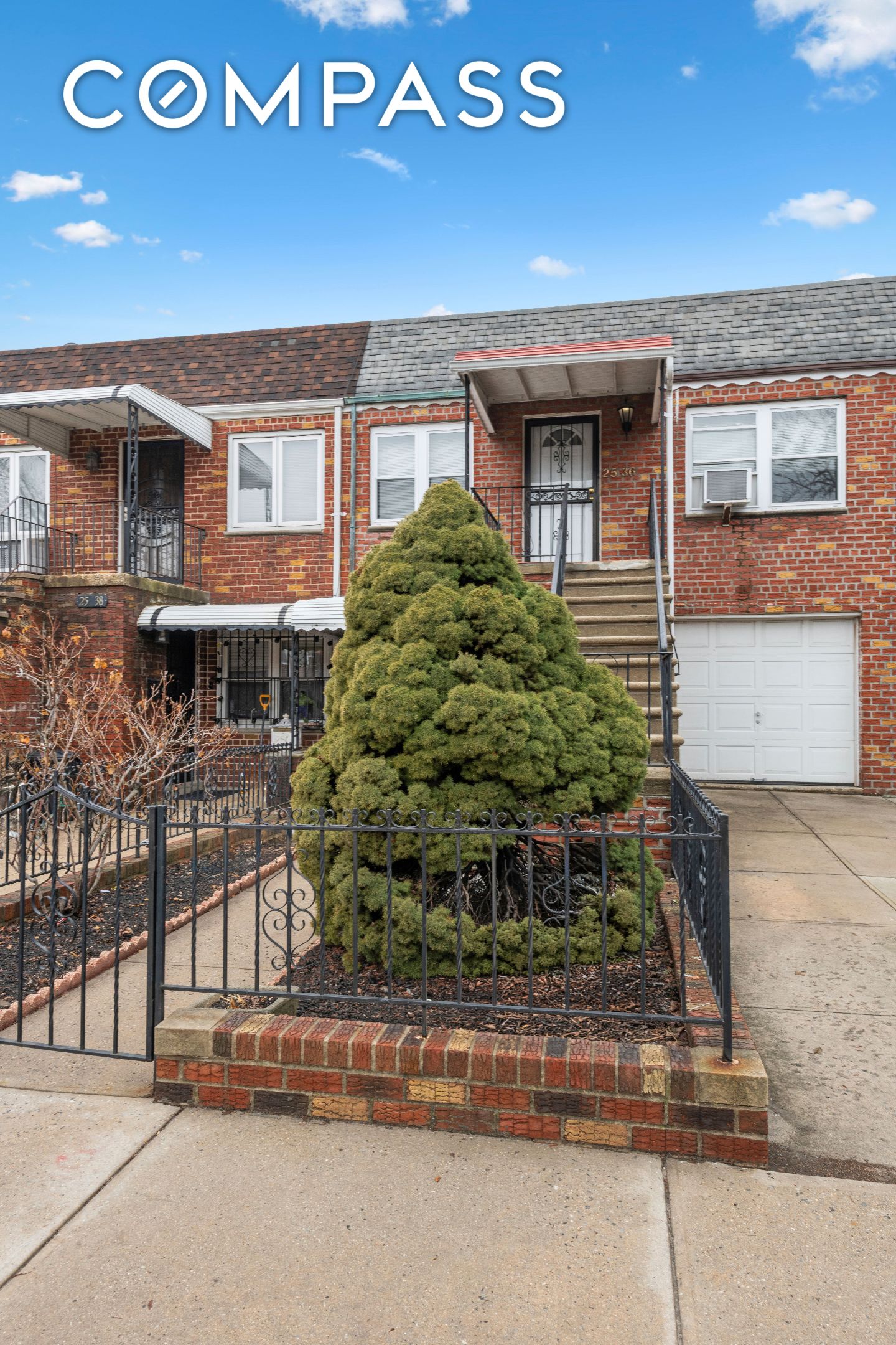 #16 photo, 25-36 72nd Street, Jackson Heights , NY 11370