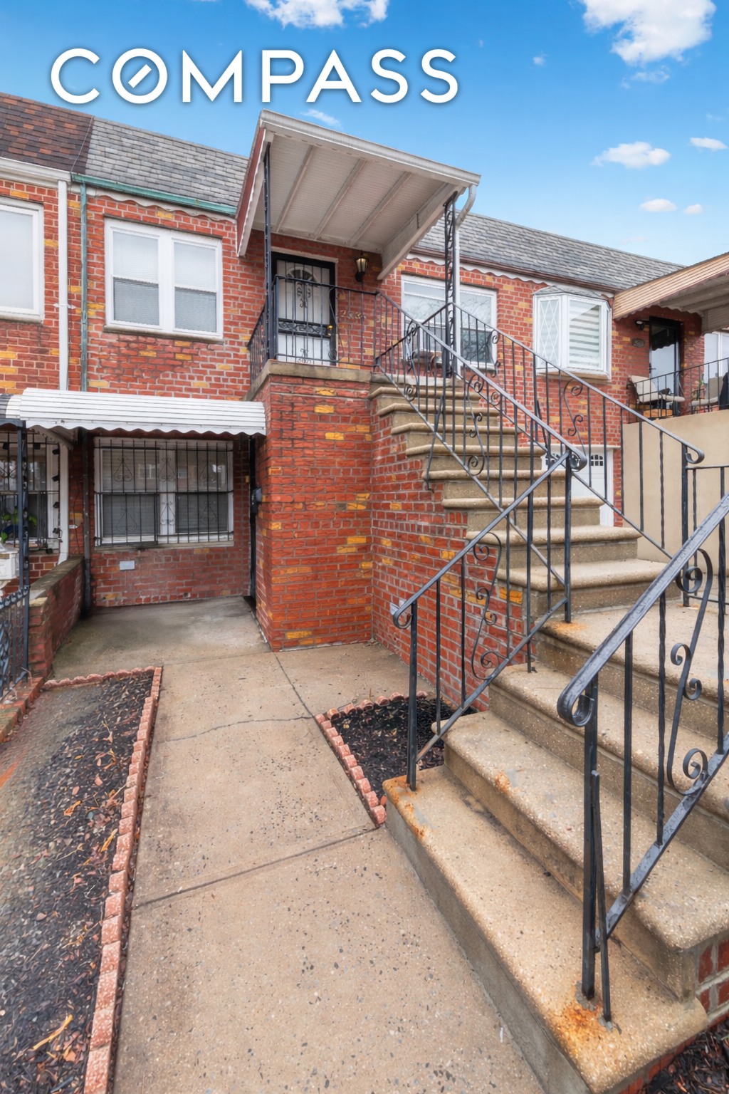 #17 photo, 25-36 72nd Street, Jackson Heights , NY 11370