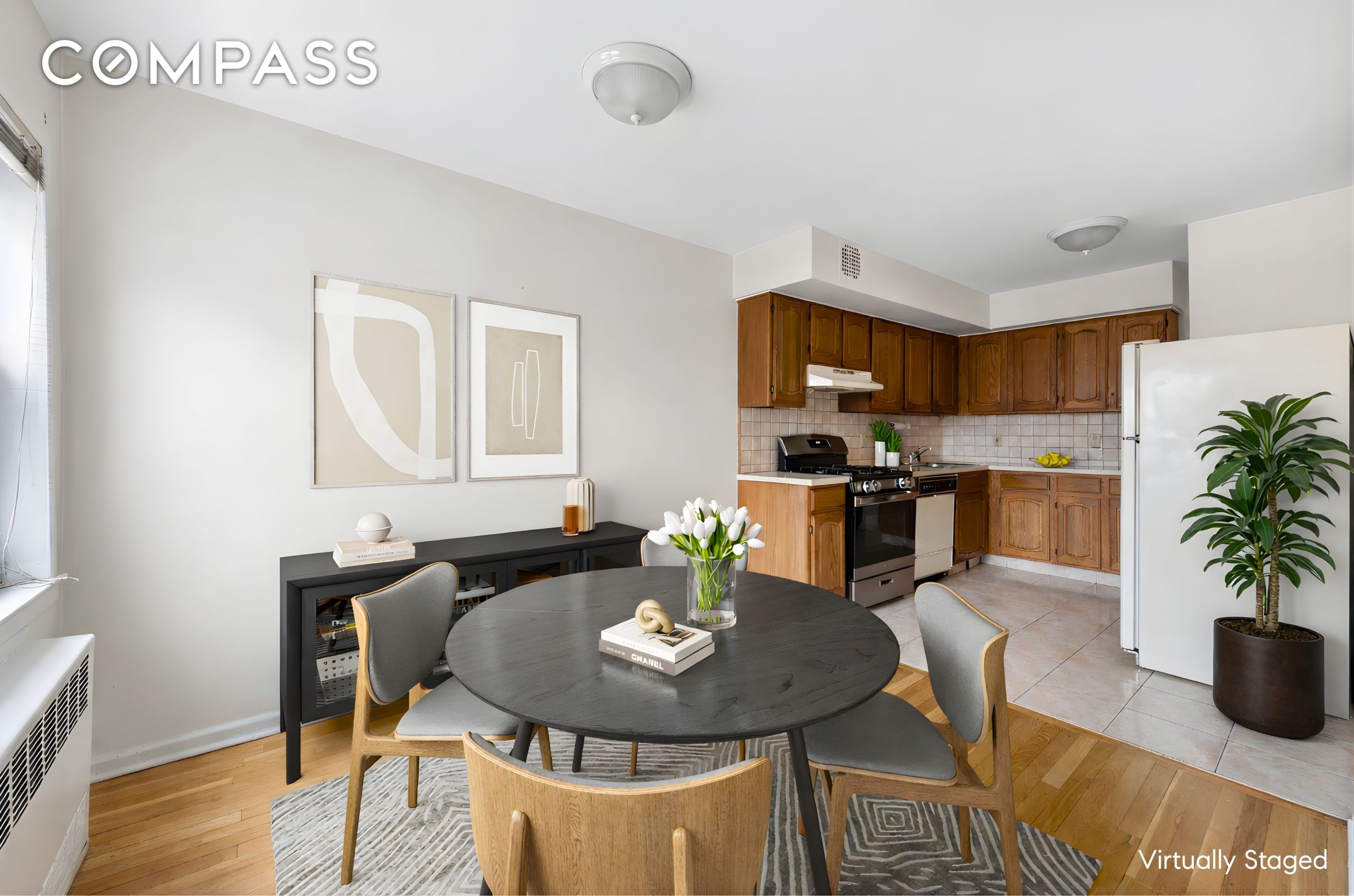 #4 photo, 25-36 72nd Street, Jackson Heights , NY 11370