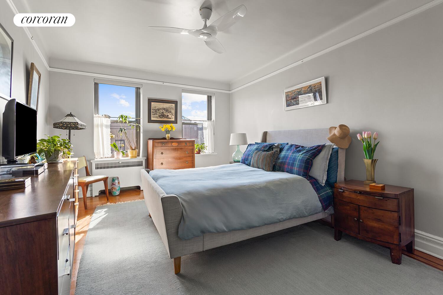 #7 photo, 200 PINEHURST Avenue, ম্যানহাটন Hudson Heights , NY 10033