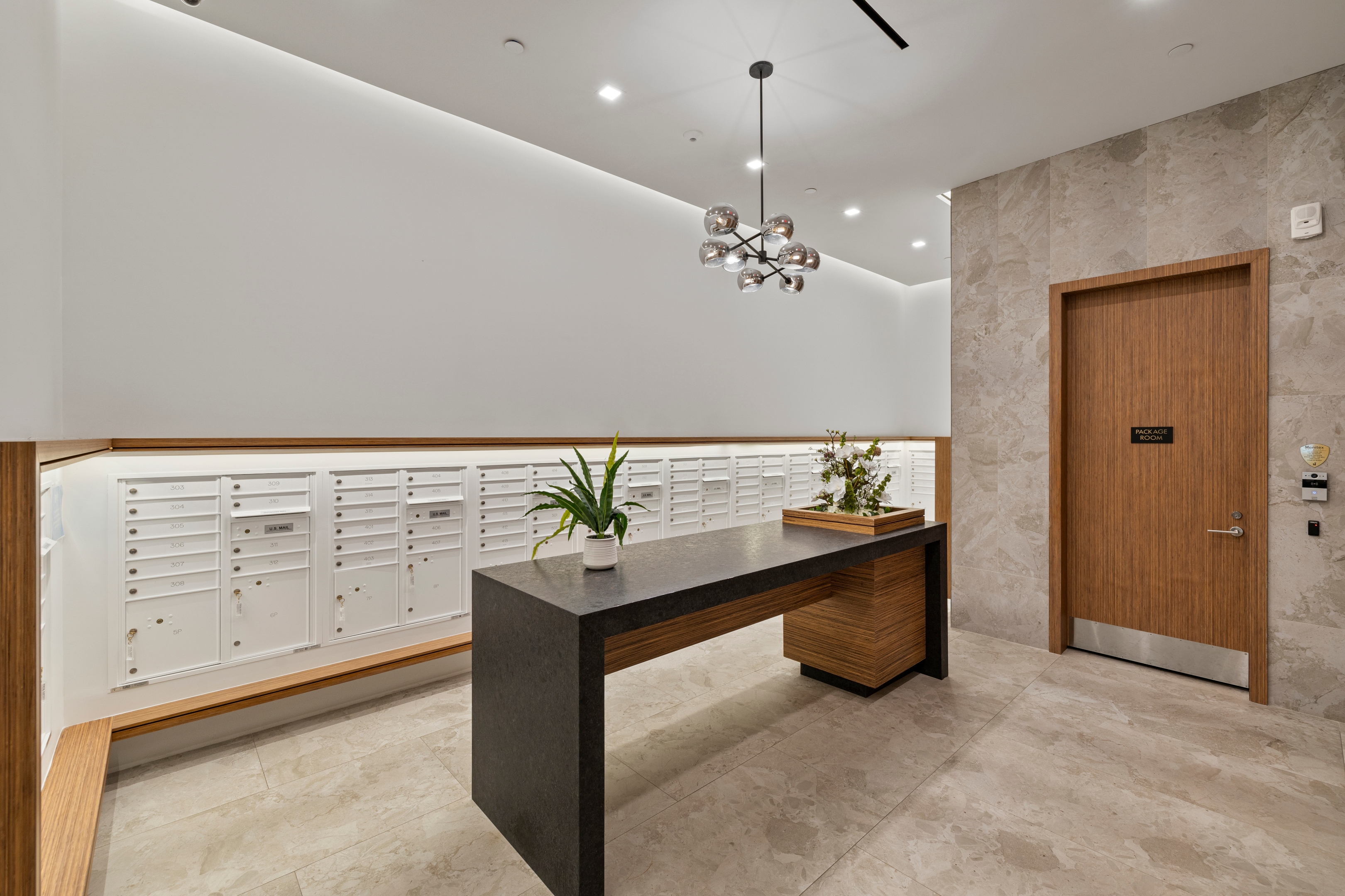 #13 photo, Bronx, ব্রঙ্কস Concourse Village , NY 10451