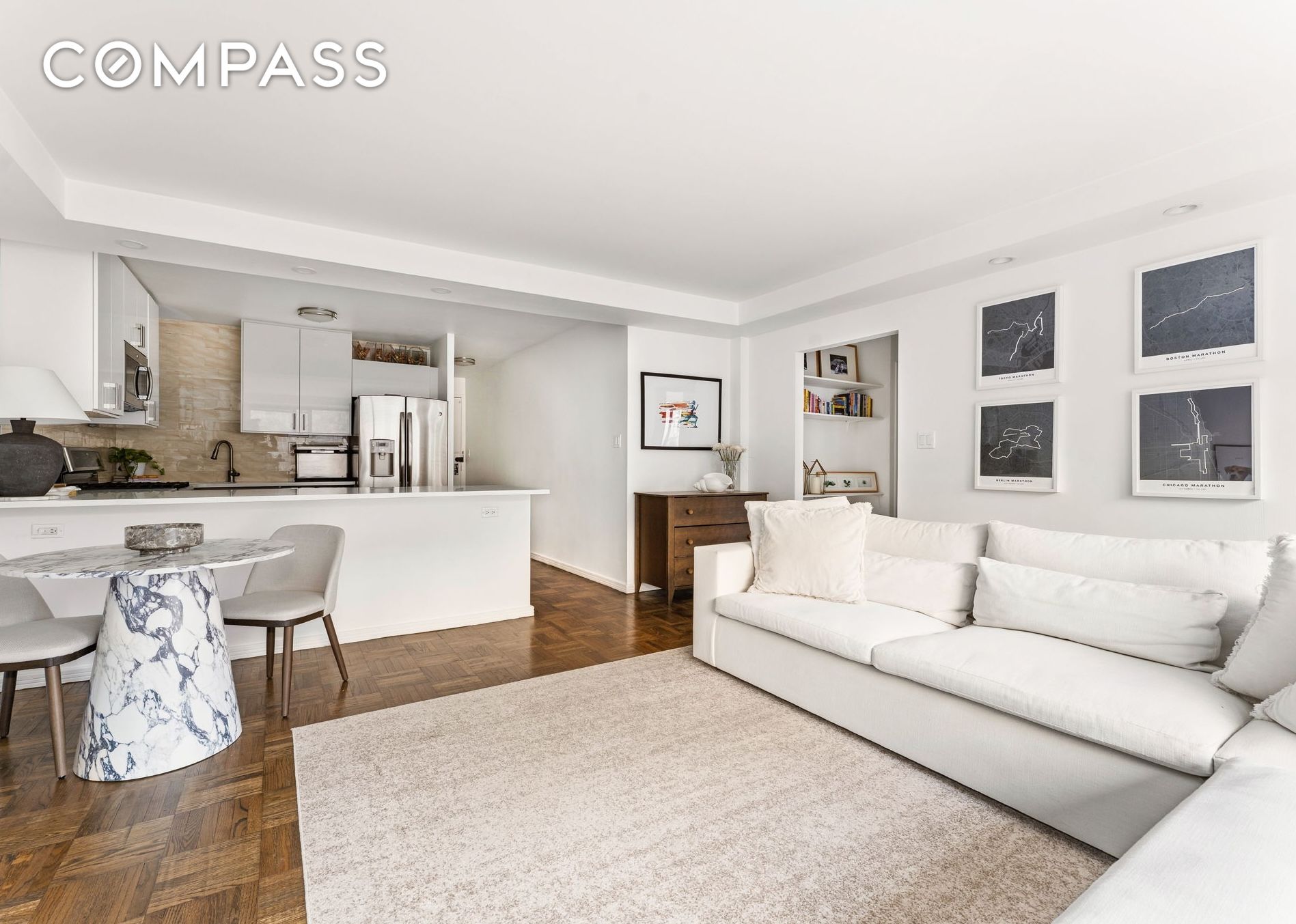 #4 photo, 315 W 70th Street, Upper West Side , NY 10023