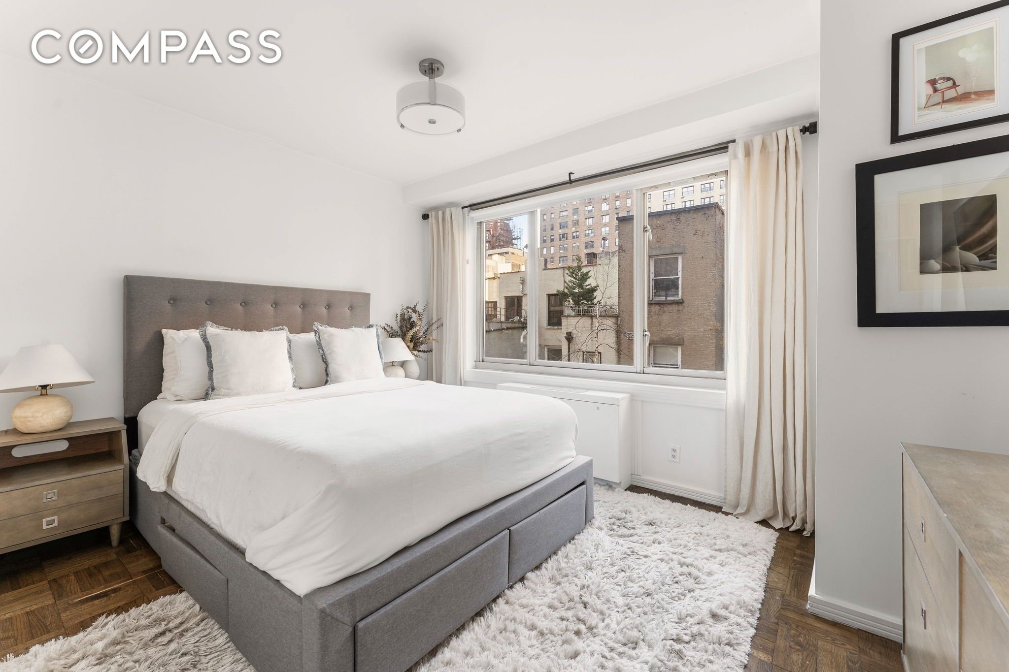 #6 photo, 315 W 70th Street, Upper West Side , NY 10023