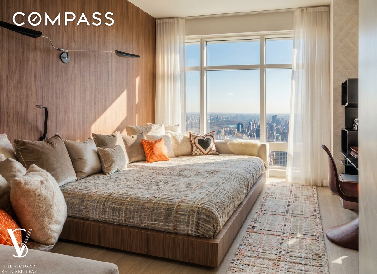 #10 photo, New York City, マンハッタン Midtown East , NY 10022