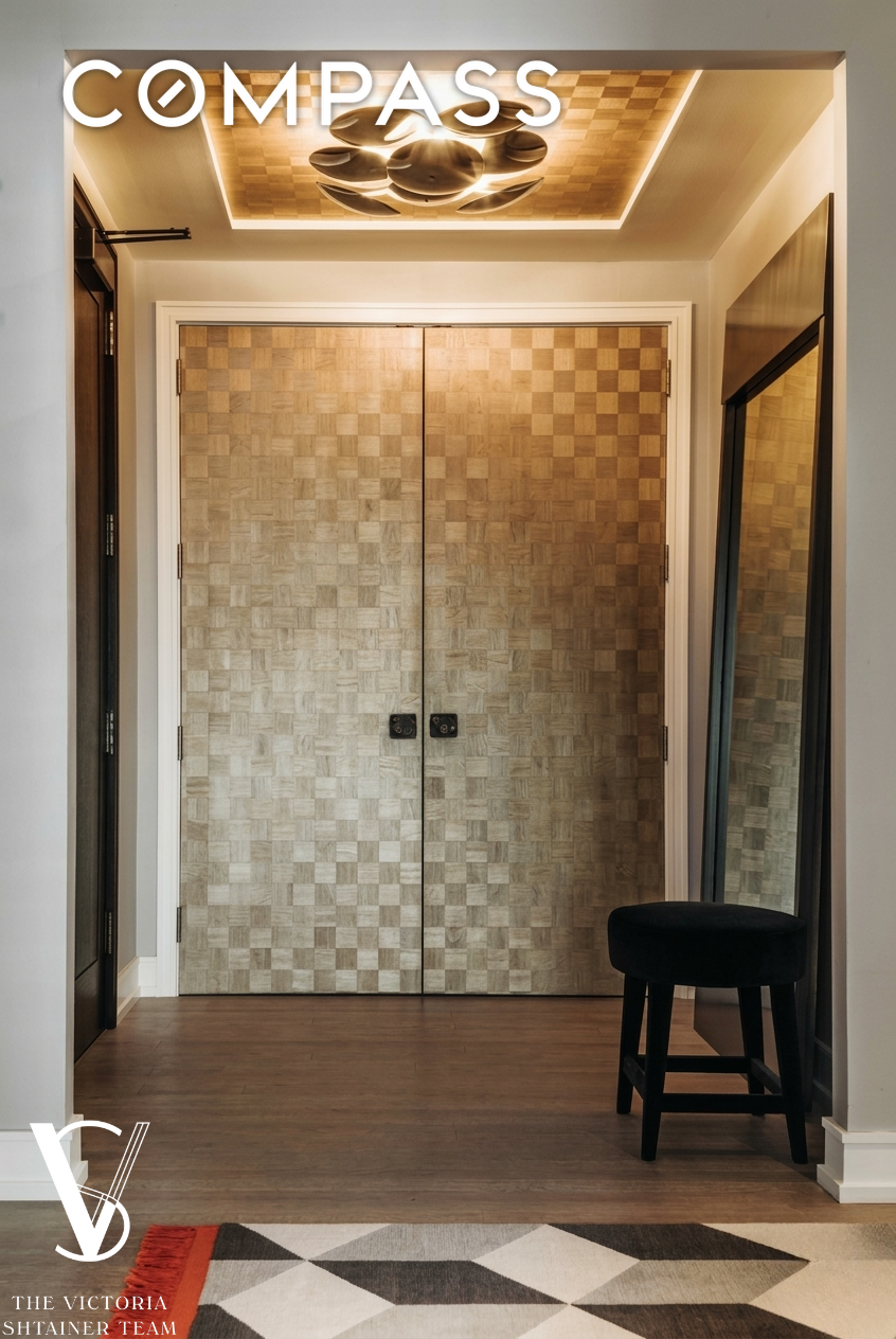 #11 photo, New York City, マンハッタン Midtown East , NY 10022