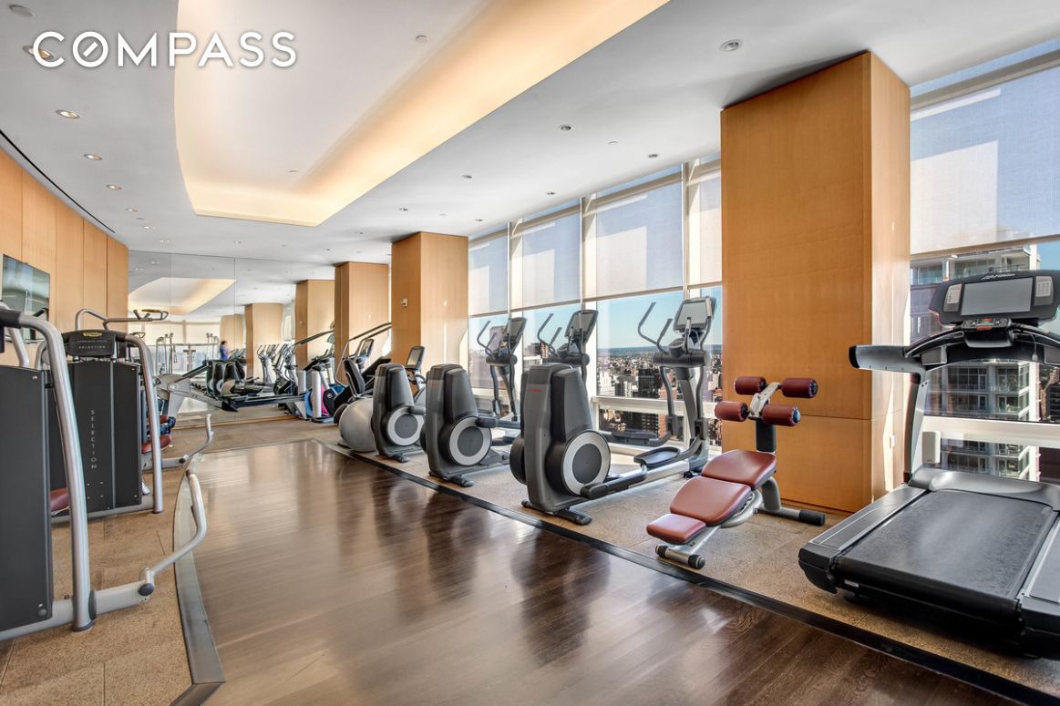 #12 photo, New York City, マンハッタン Midtown East , NY 10022