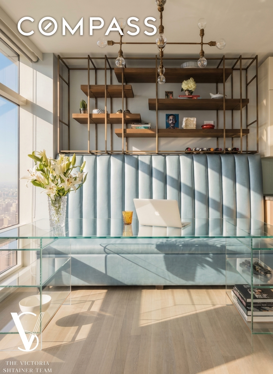 #6 photo, New York City, マンハッタン Midtown East , NY 10022