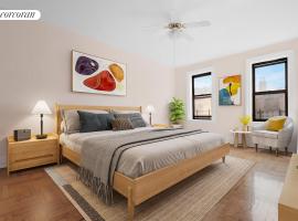185 E 163RD Street #B2 房源照片 1