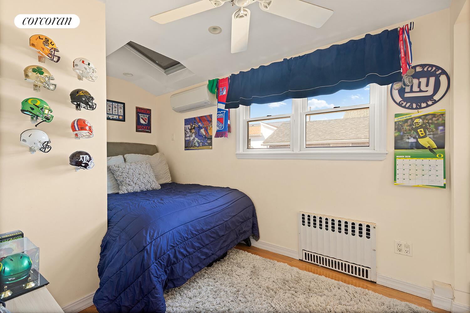 #10 photo, 210 1/2 ROXBURY Avenue, কুইন্‌স Breezy Point , NY 11697