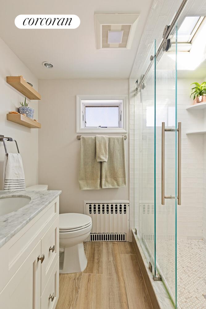 #11 photo, 210 1/2 ROXBURY Avenue, কুইন্‌স Breezy Point , NY 11697