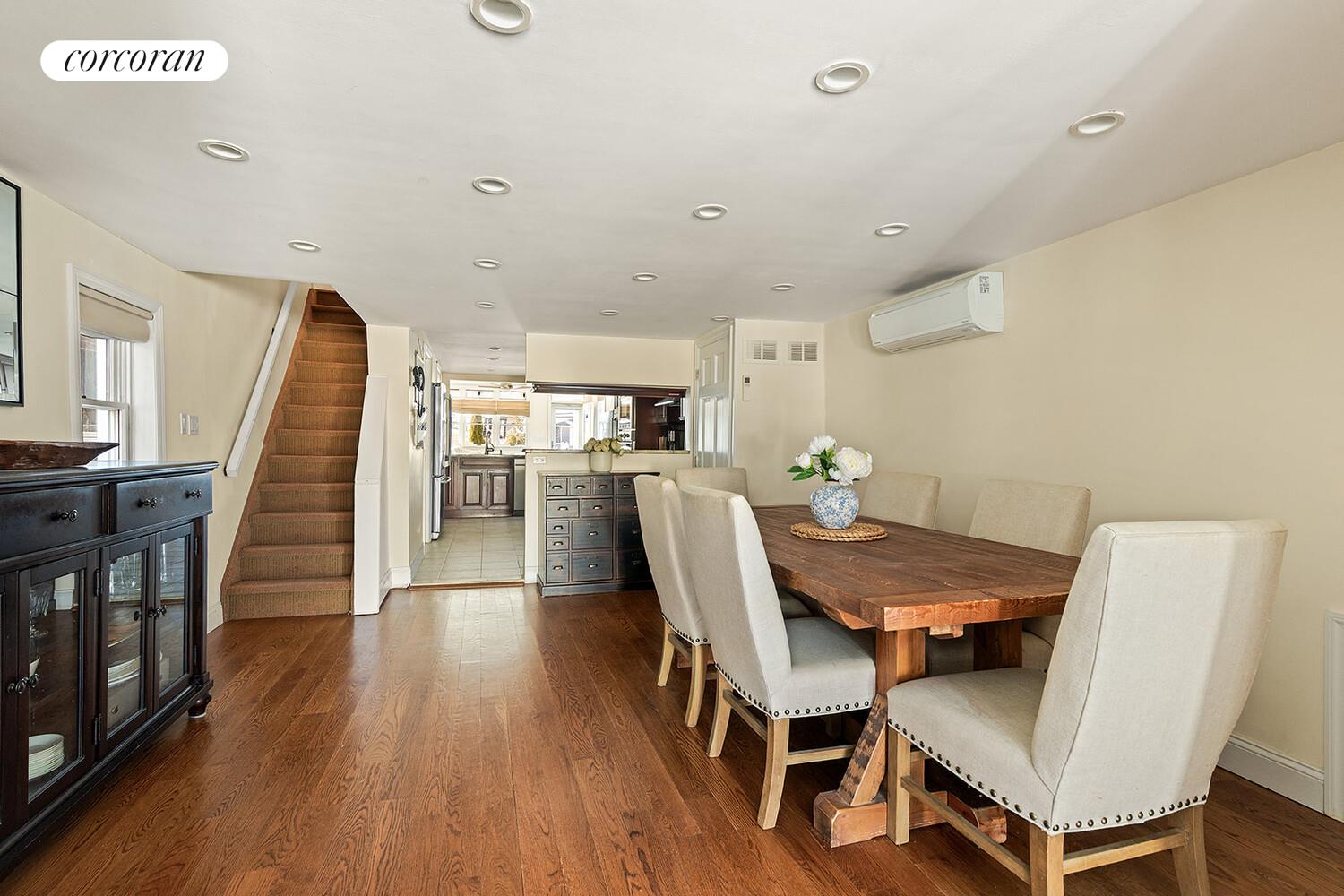 #5 photo, 210 1/2 ROXBURY Avenue, কুইন্‌স Breezy Point , NY 11697