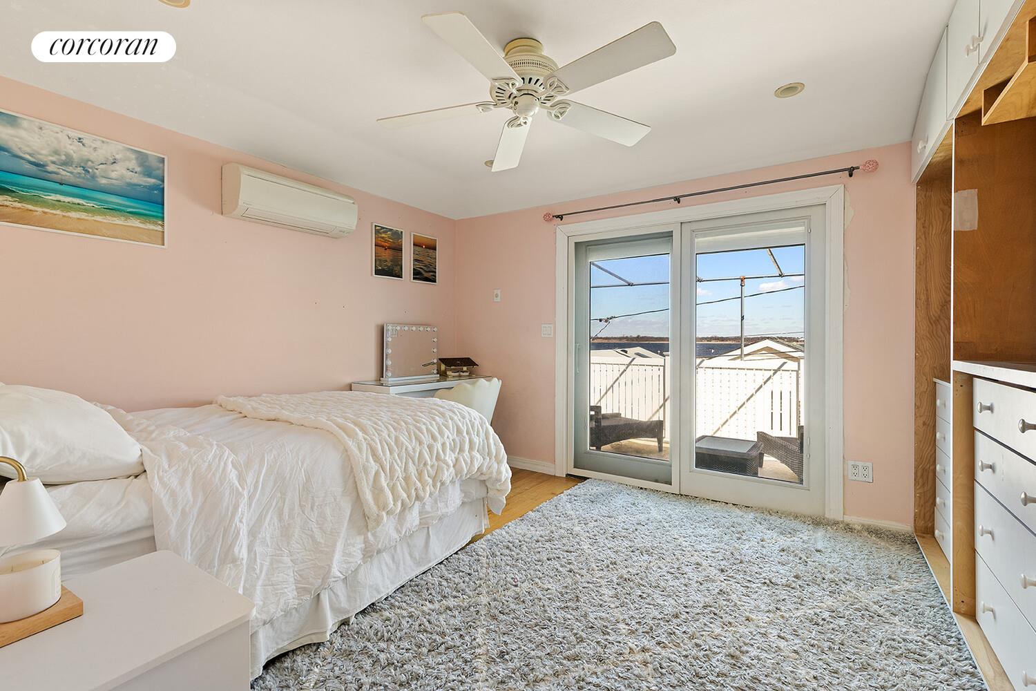 #8 photo, 210 1/2 ROXBURY Avenue, কুইন্‌স Breezy Point , NY 11697