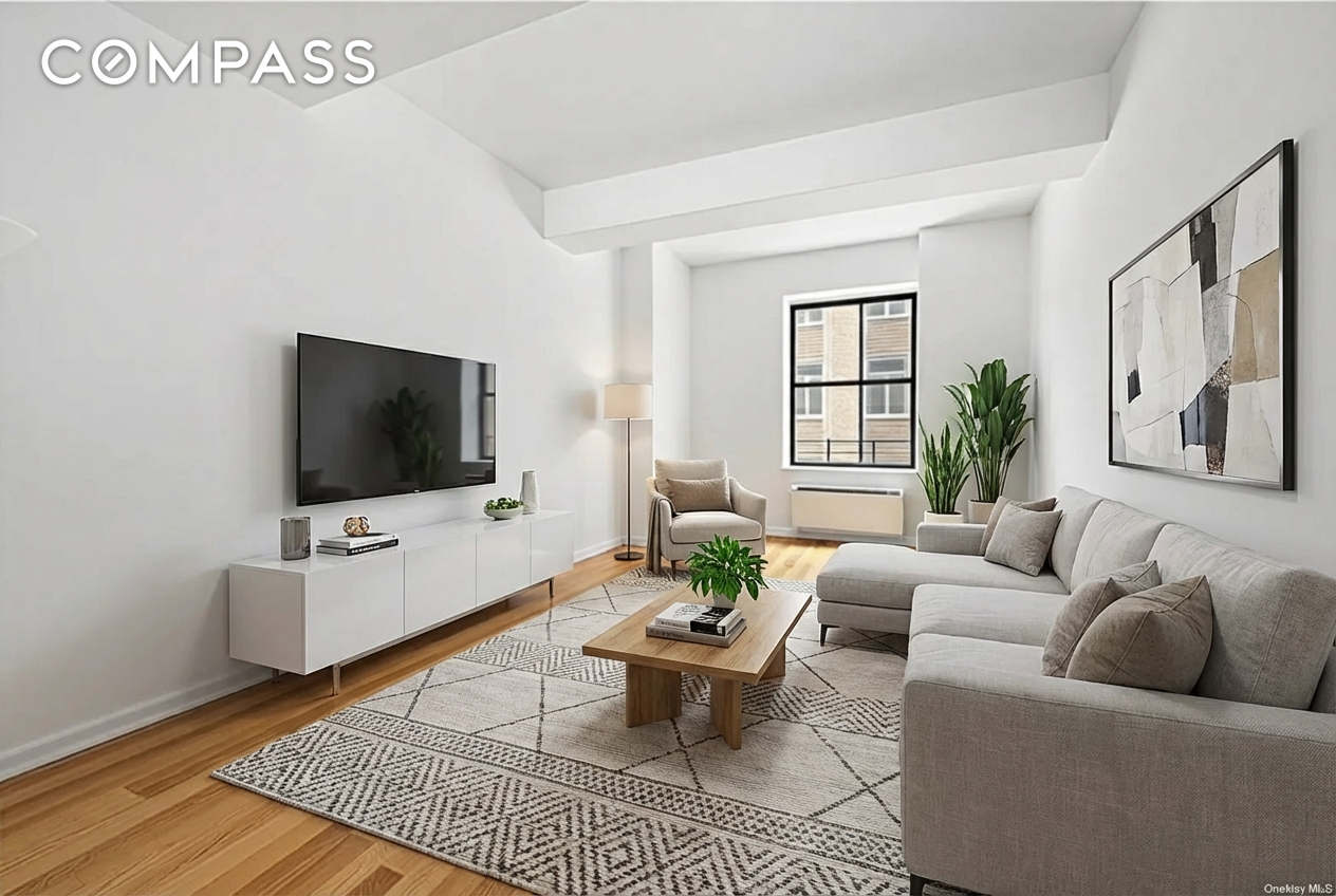 #1 photo, 99 John Street, Financial District , NY 10038