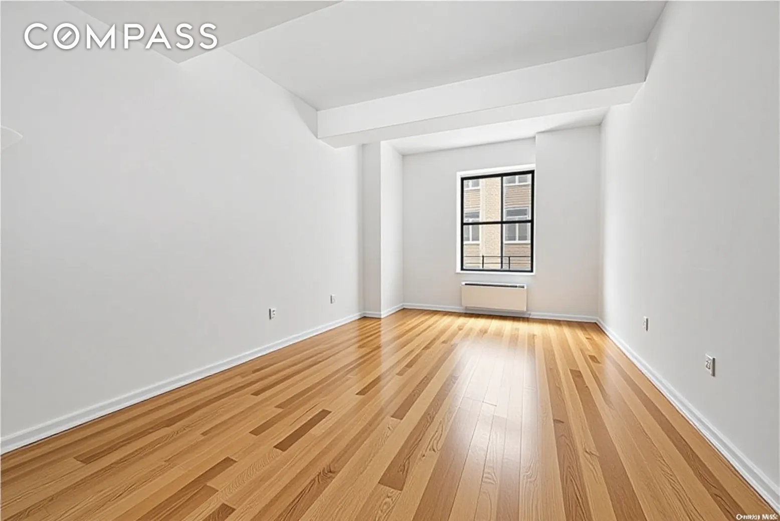 #3 photo, 99 John Street, Financial District , NY 10038