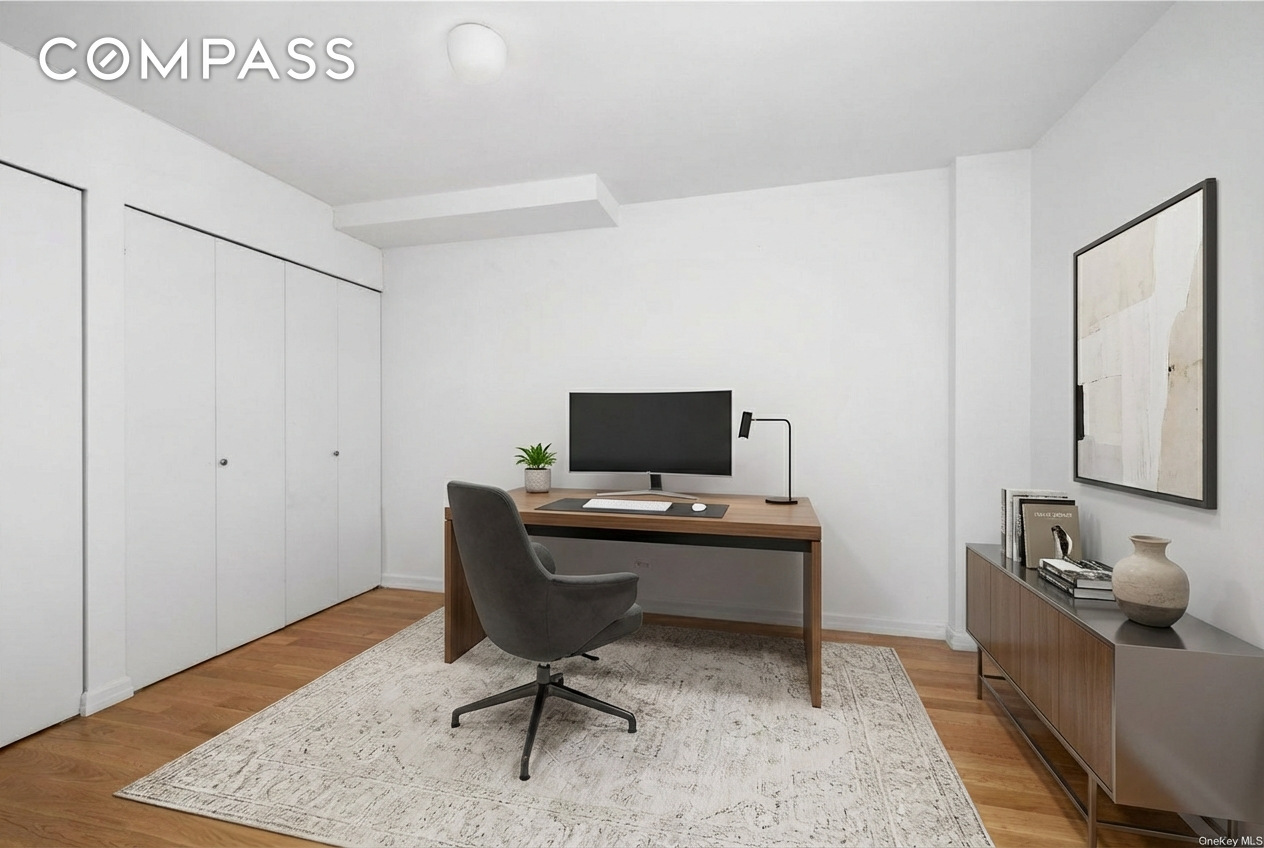 #5 photo, 99 John Street, Financial District , NY 10038