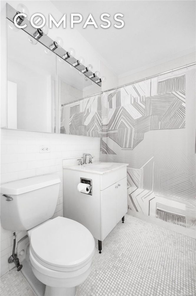 #7 photo, 99 John Street, Financial District , NY 10038