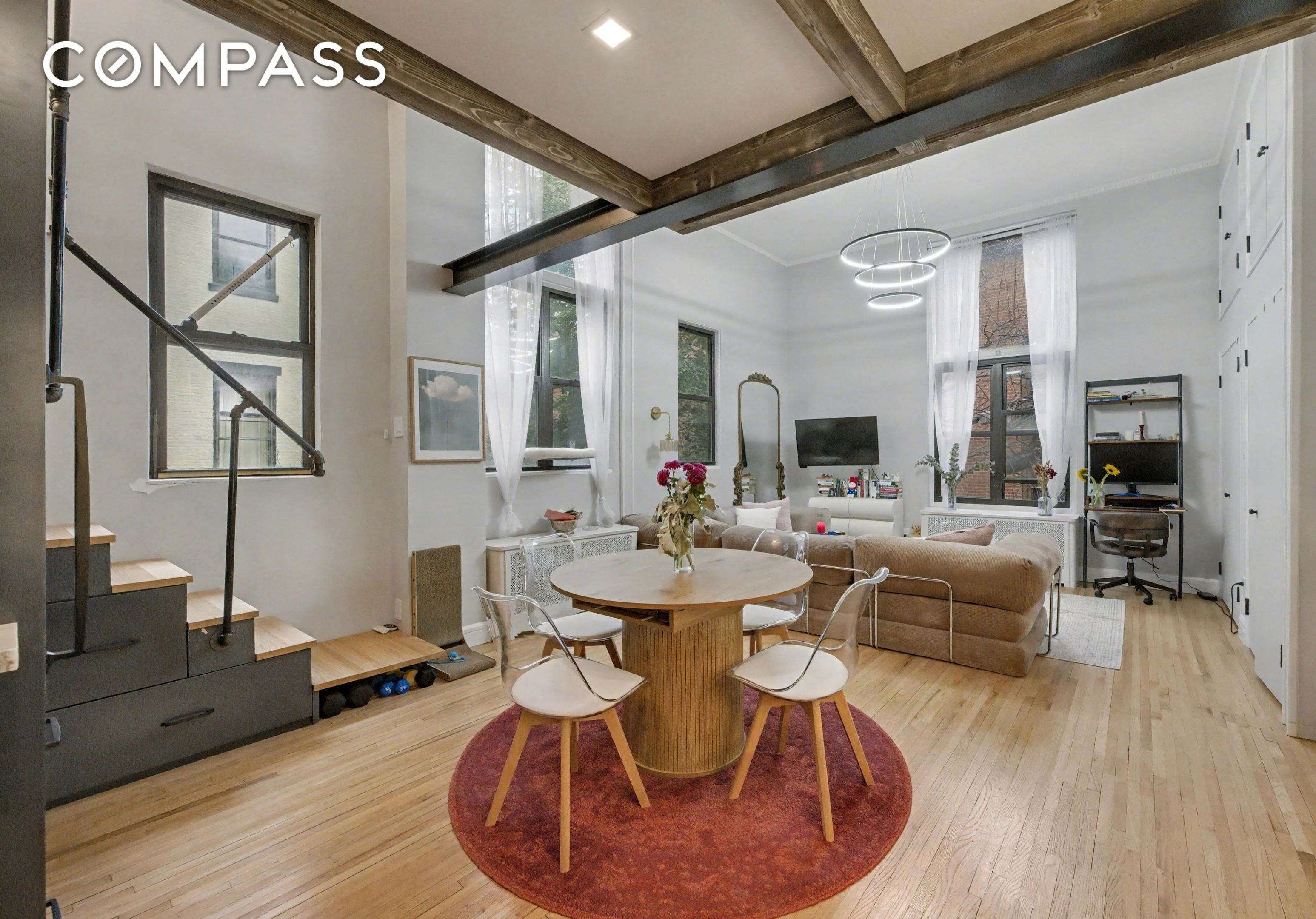 #1 photo, 132 Joralemon Street, Brooklyn Heights , NY 11201