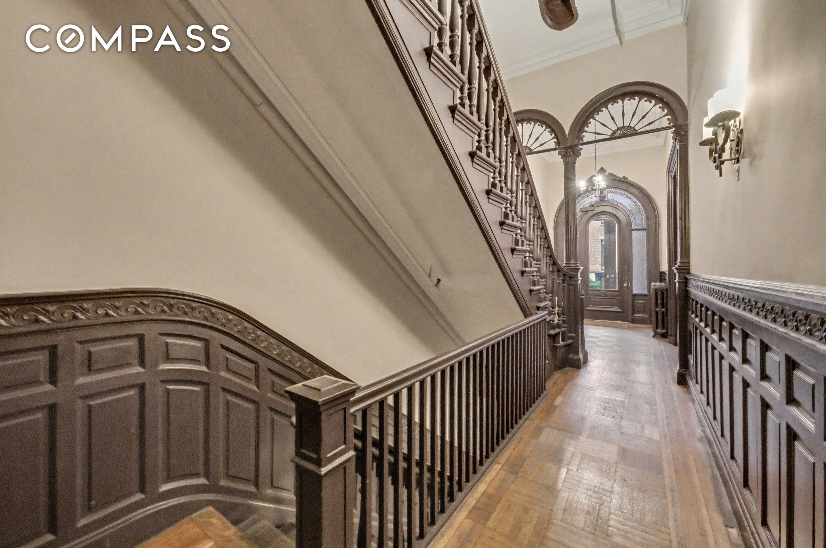 #10 photo, 132 Joralemon Street, Brooklyn Heights , NY 11201