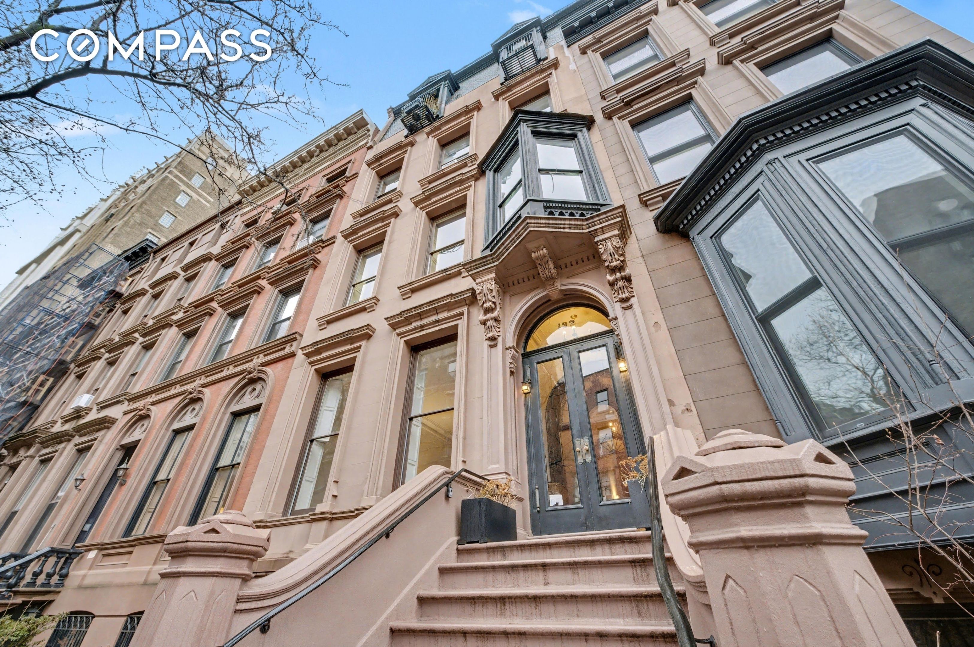 #11 photo, 132 Joralemon Street, Brooklyn Heights , NY 11201