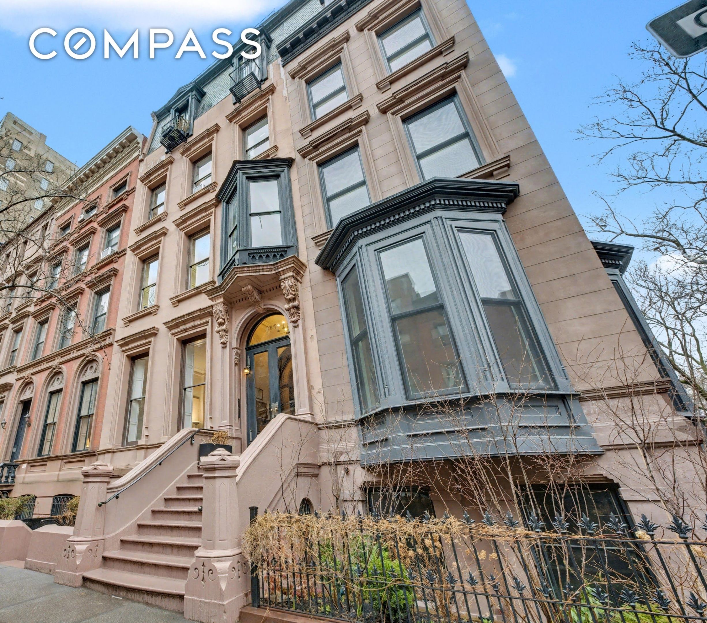 #12 photo, 132 Joralemon Street, Brooklyn Heights , NY 11201