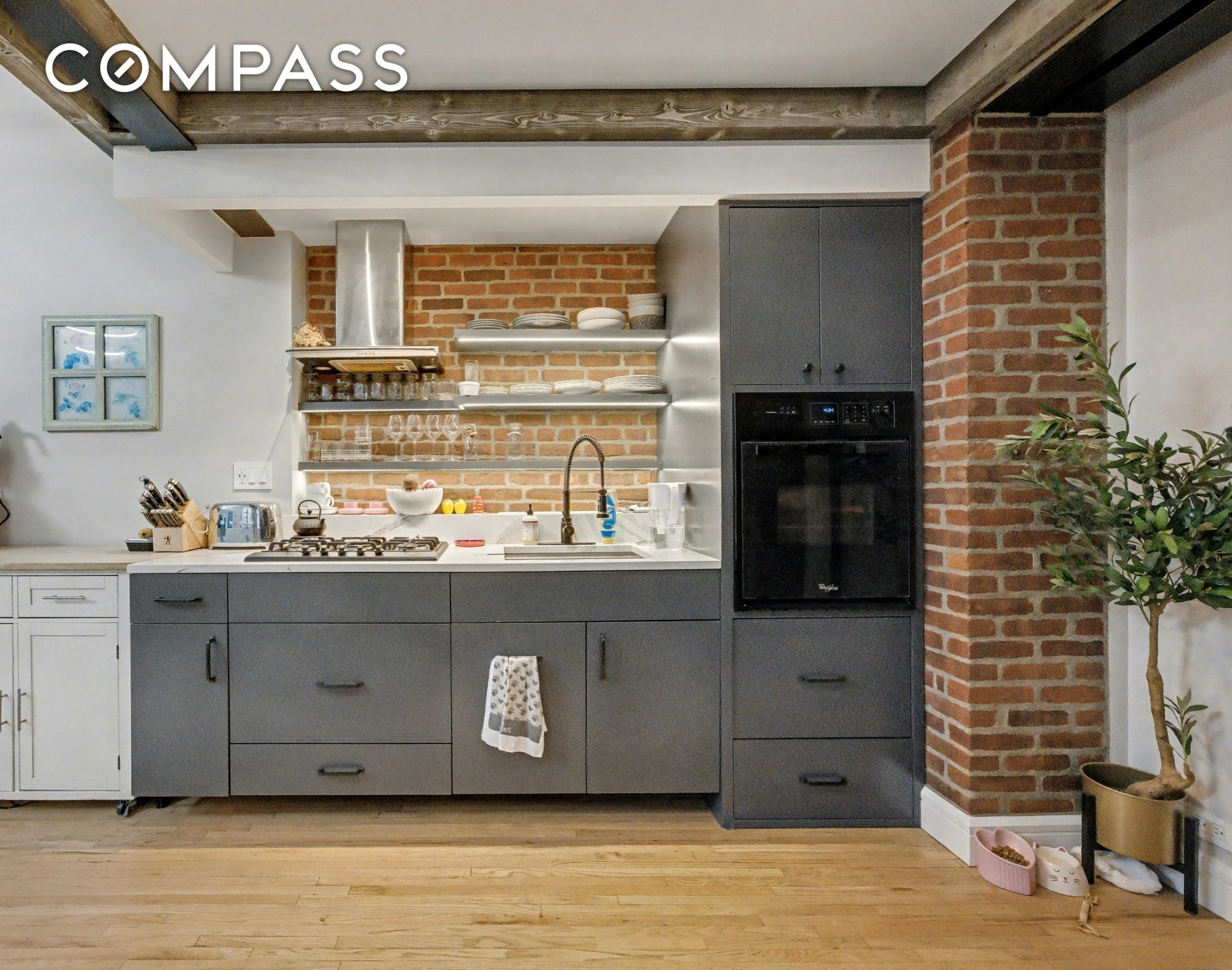 #5 photo, 132 Joralemon Street, Brooklyn Heights , NY 11201