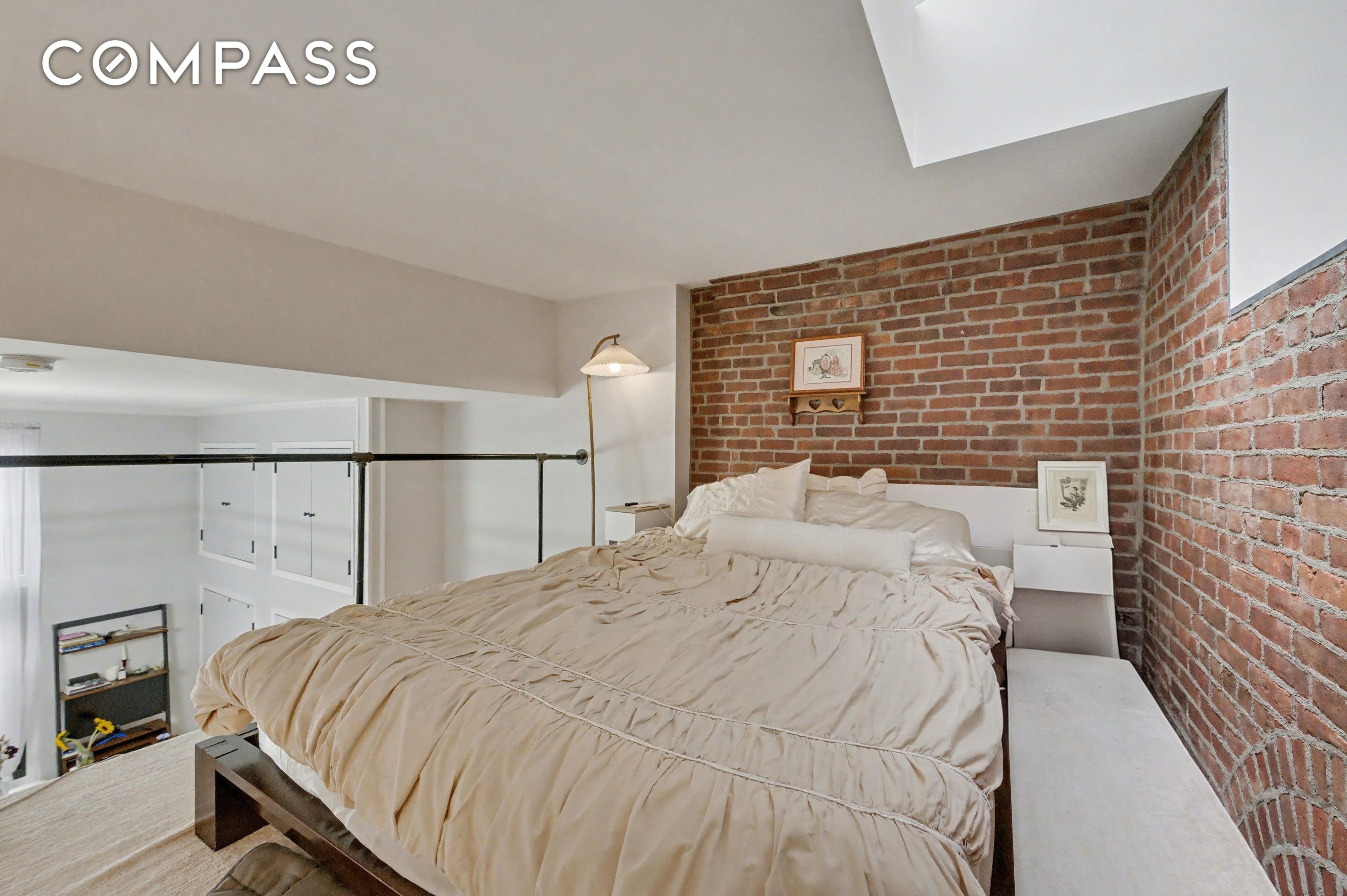 #7 photo, 132 Joralemon Street, Brooklyn Heights , NY 11201