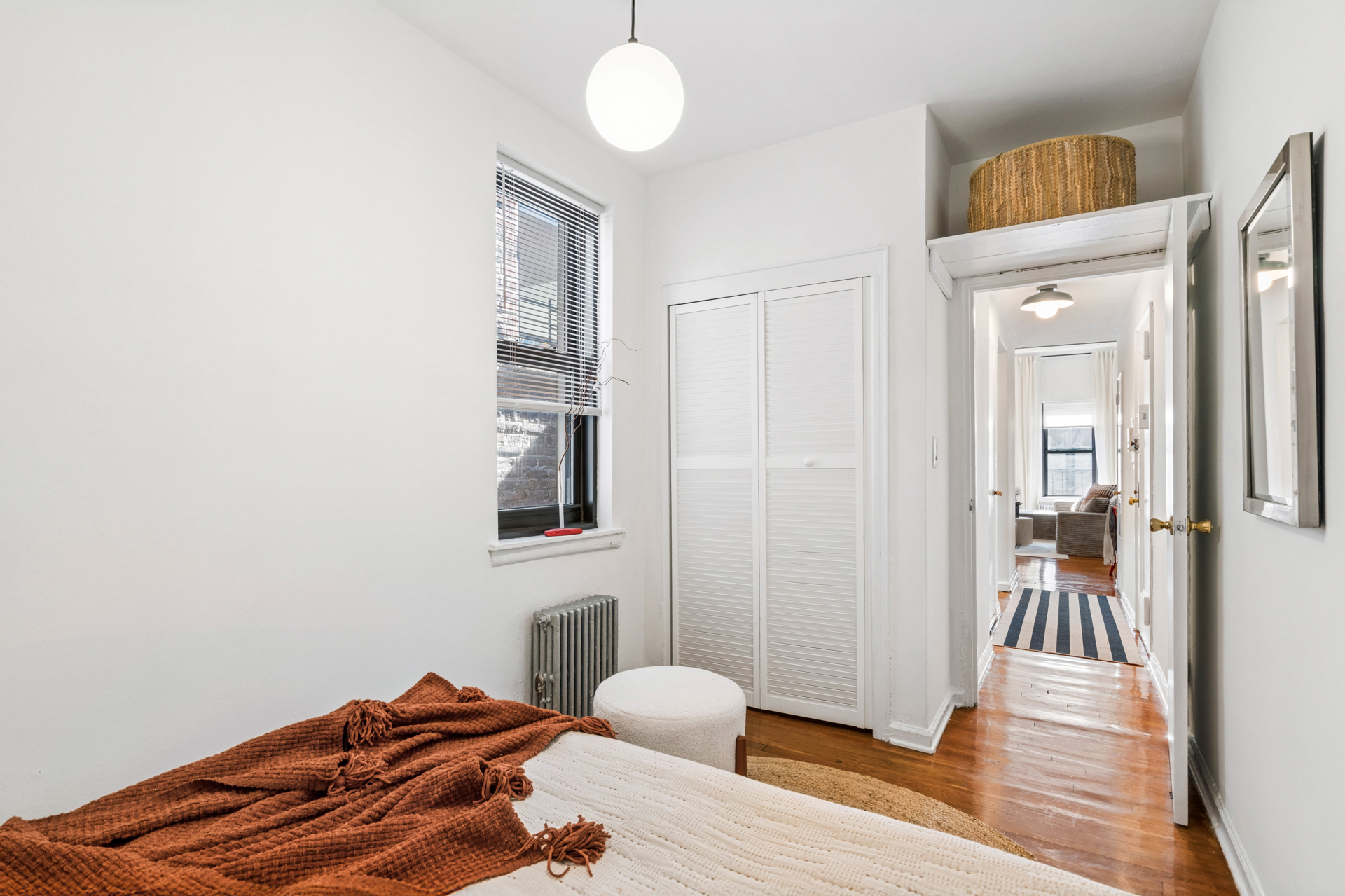 #10 photo, 431 W 54TH Street, Hell's Kitchen , NY 10019