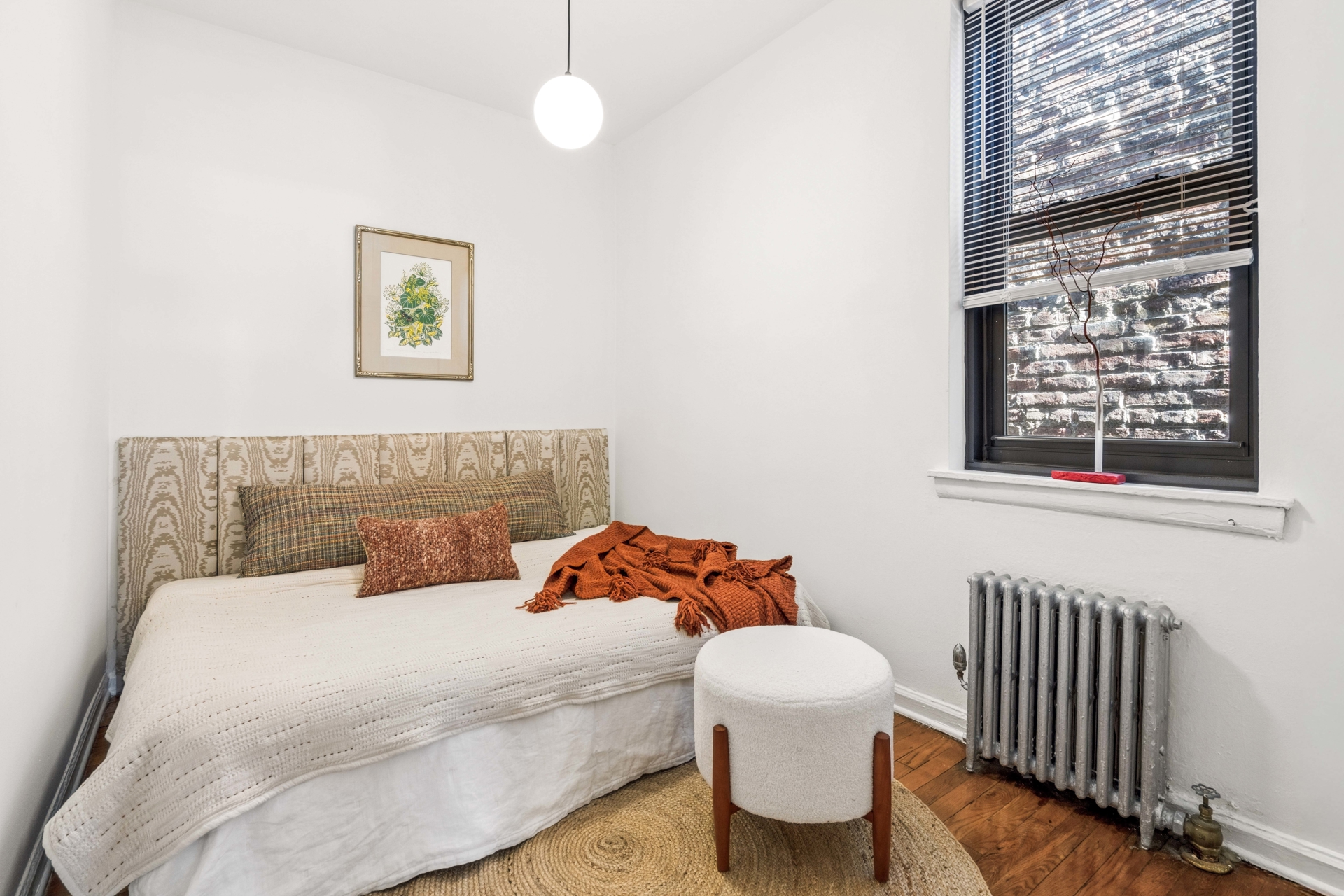 #9 photo, 431 W 54TH Street, Hell's Kitchen , NY 10019