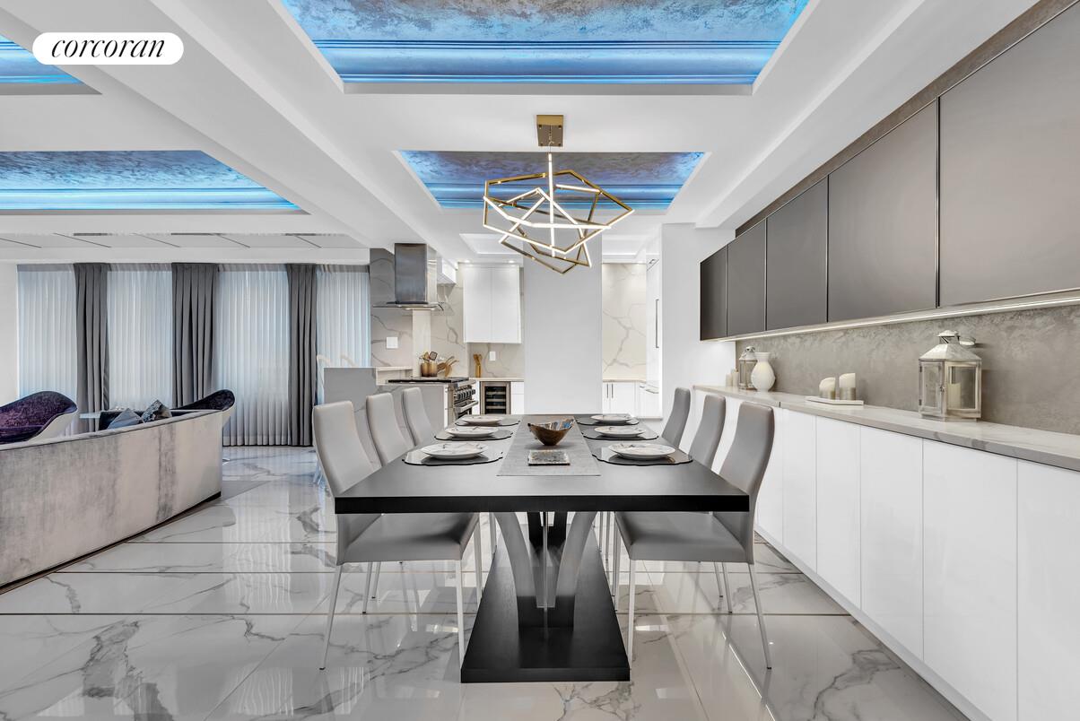 #1 photo, 340 W 57TH Street, ম্যানহাটন Hell's Kitchen , NY 10019