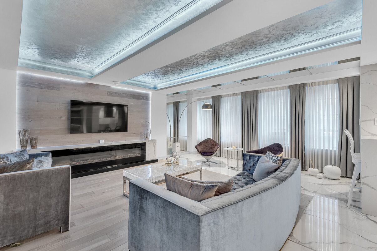 #10 photo, 340 W 57TH Street, ম্যানহাটন Hell's Kitchen , NY 10019