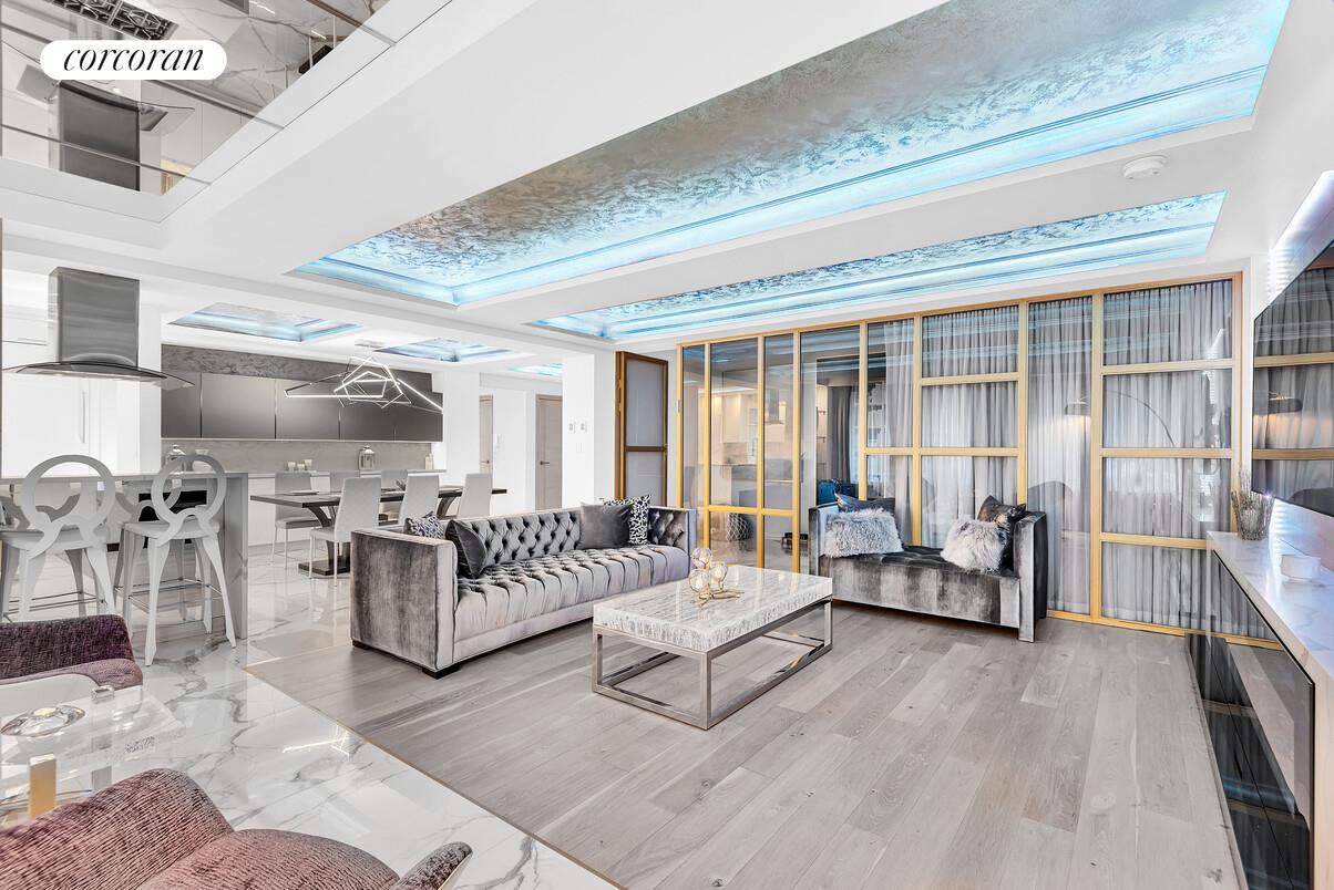 #11 photo, 340 W 57TH Street, ম্যানহাটন Hell's Kitchen , NY 10019