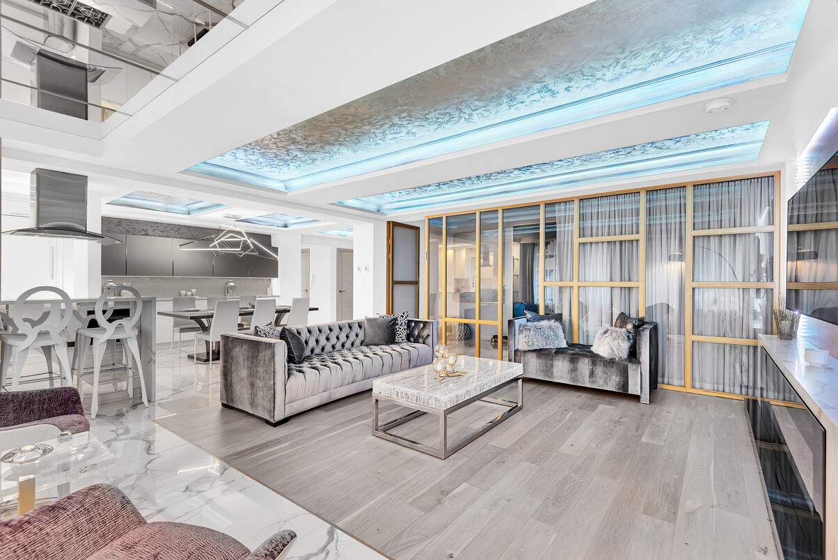 #12 photo, 340 W 57TH Street, ম্যানহাটন Hell's Kitchen , NY 10019