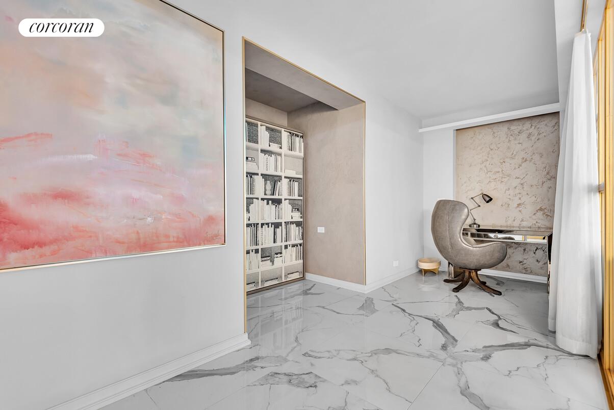 #13 photo, 340 W 57TH Street, ম্যানহাটন Hell's Kitchen , NY 10019