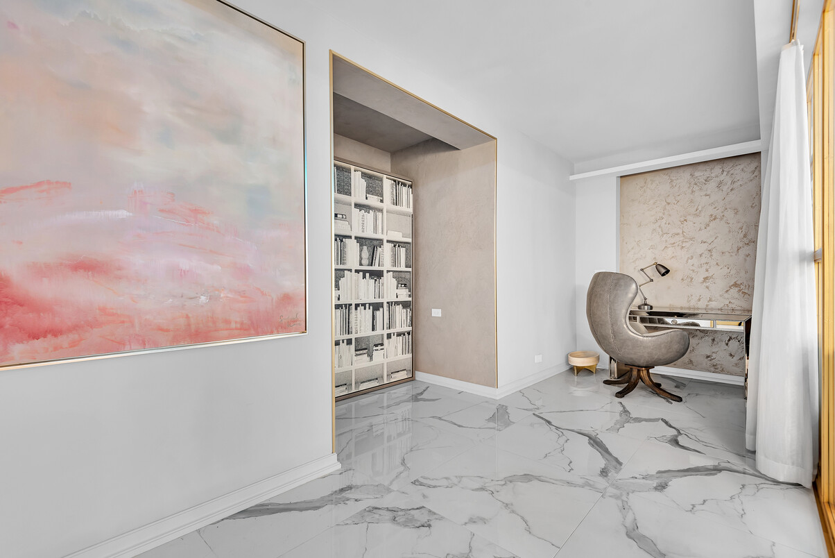 #14 photo, 340 W 57TH Street, ম্যানহাটন Hell's Kitchen , NY 10019