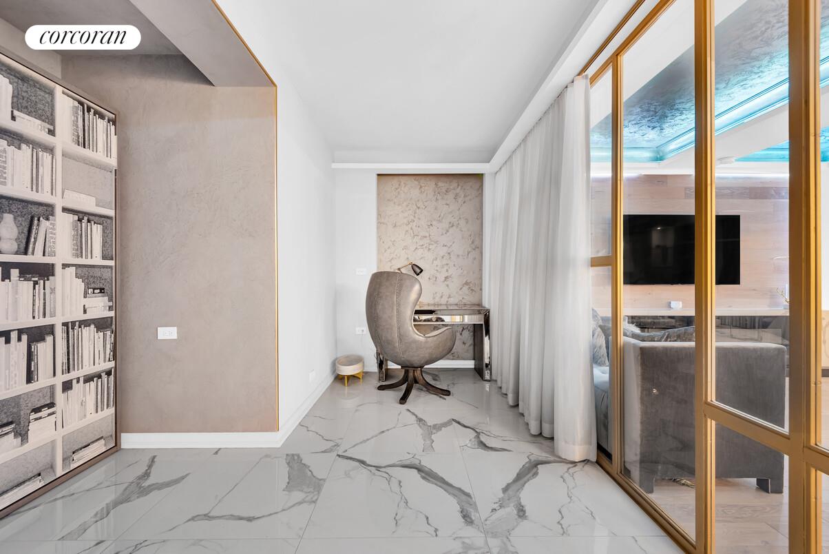 #15 photo, 340 W 57TH Street, ম্যানহাটন Hell's Kitchen , NY 10019