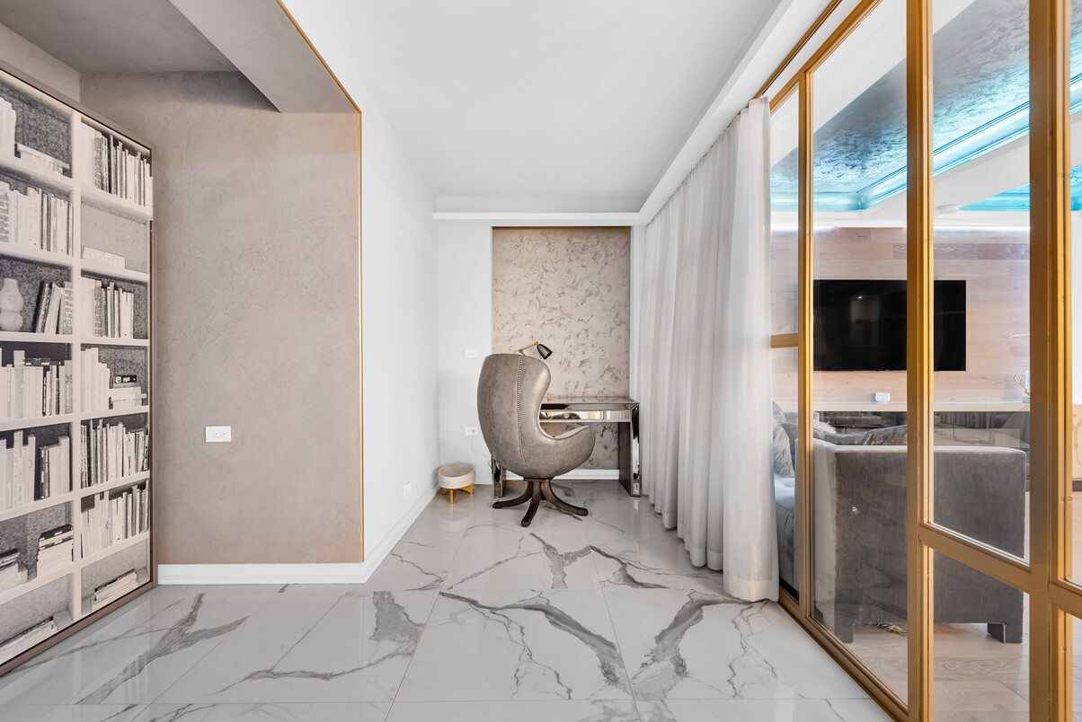 #16 photo, 340 W 57TH Street, ম্যানহাটন Hell's Kitchen , NY 10019