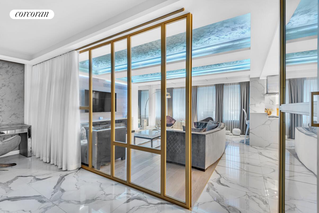 #17 photo, 340 W 57TH Street, ম্যানহাটন Hell's Kitchen , NY 10019