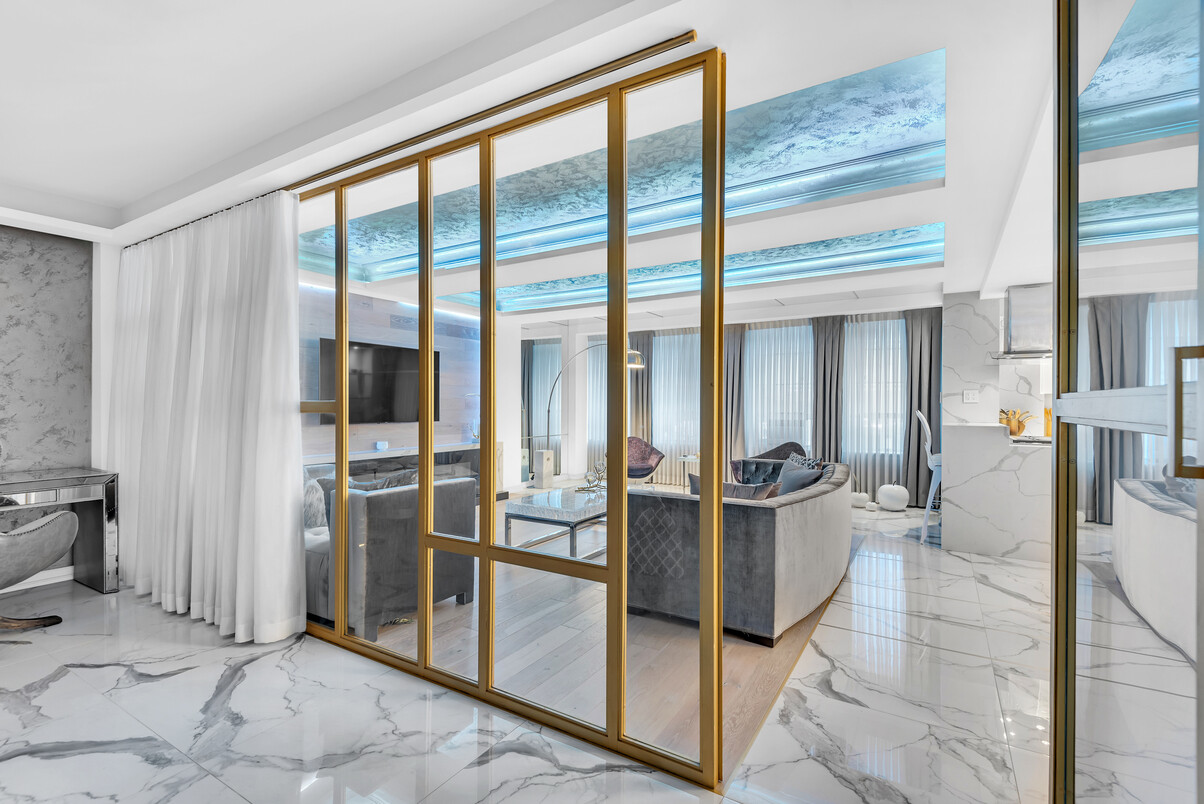 #18 photo, 340 W 57TH Street, ম্যানহাটন Hell's Kitchen , NY 10019