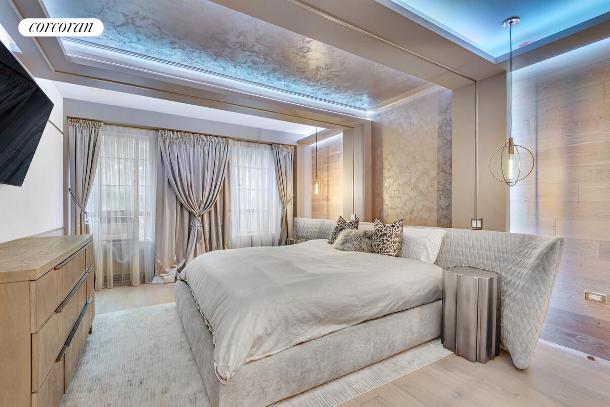 #19 photo, 340 W 57TH Street, ম্যানহাটন Hell's Kitchen , NY 10019