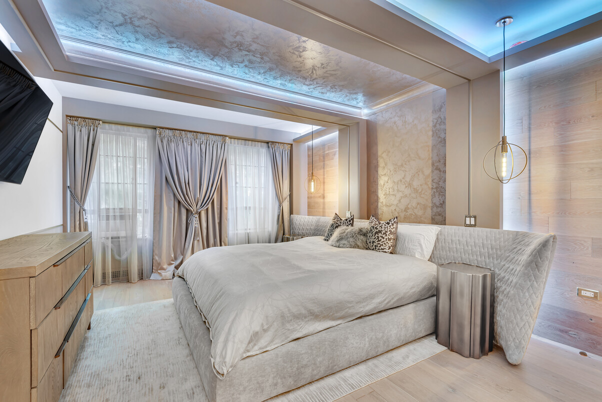 #20 photo, 340 W 57TH Street, ম্যানহাটন Hell's Kitchen , NY 10019