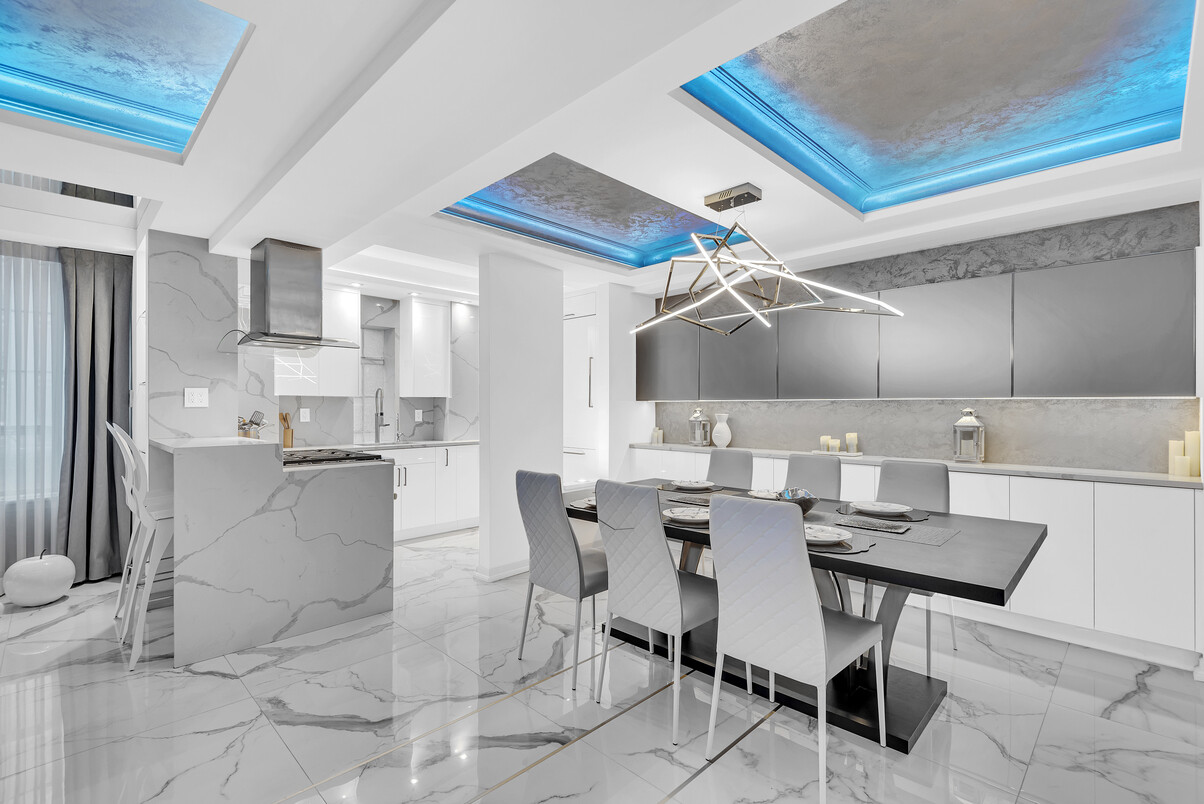 #6 photo, 340 W 57TH Street, ম্যানহাটন Hell's Kitchen , NY 10019