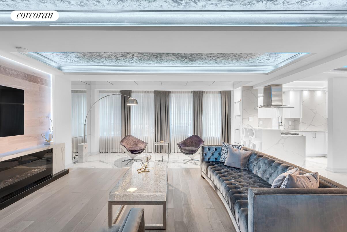 #7 photo, 340 W 57TH Street, ম্যানহাটন Hell's Kitchen , NY 10019