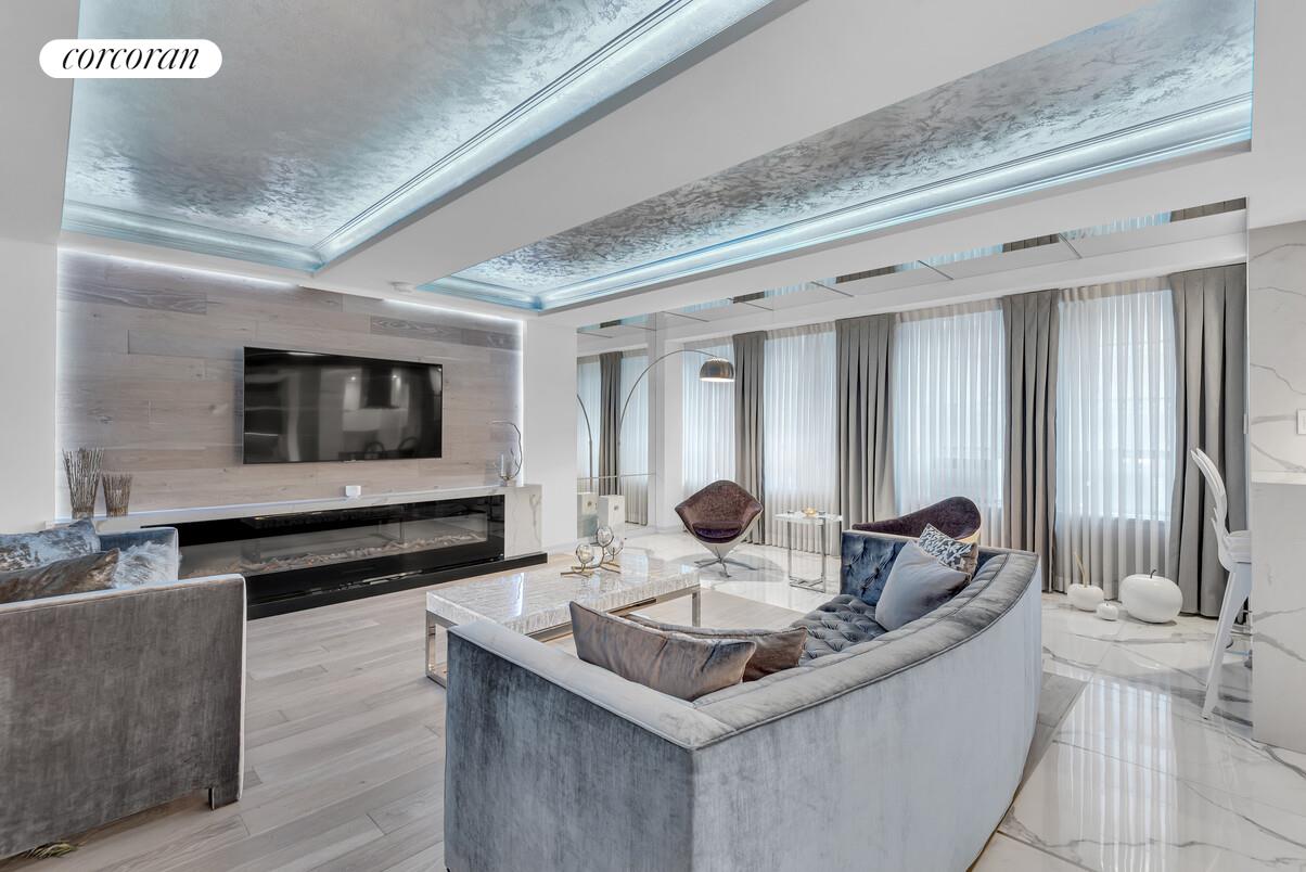 #9 photo, 340 W 57TH Street, ম্যানহাটন Hell's Kitchen , NY 10019