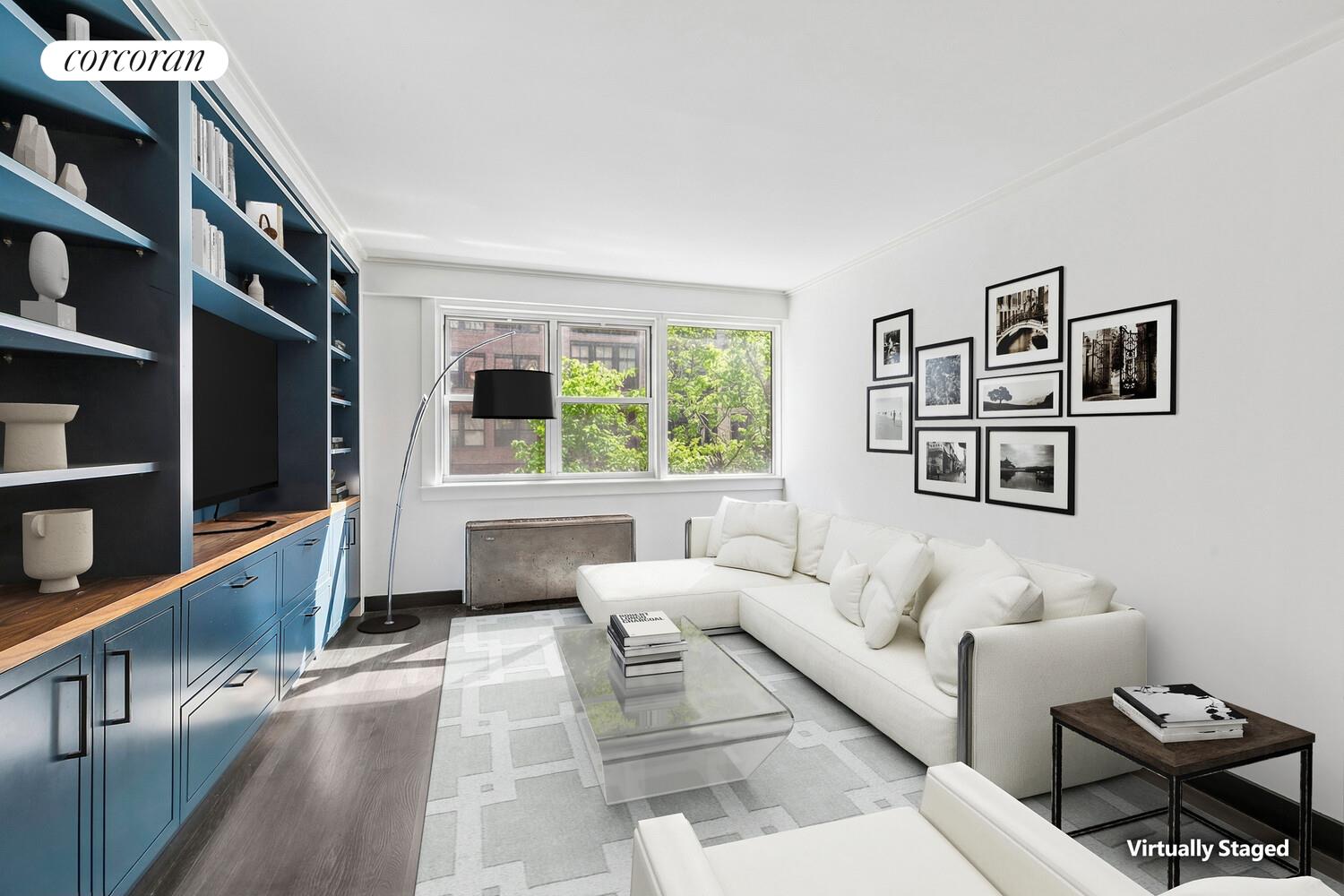 #3 photo, 77 E 12TH Street, ম্যানহাটন Greenwich Village , NY 10003