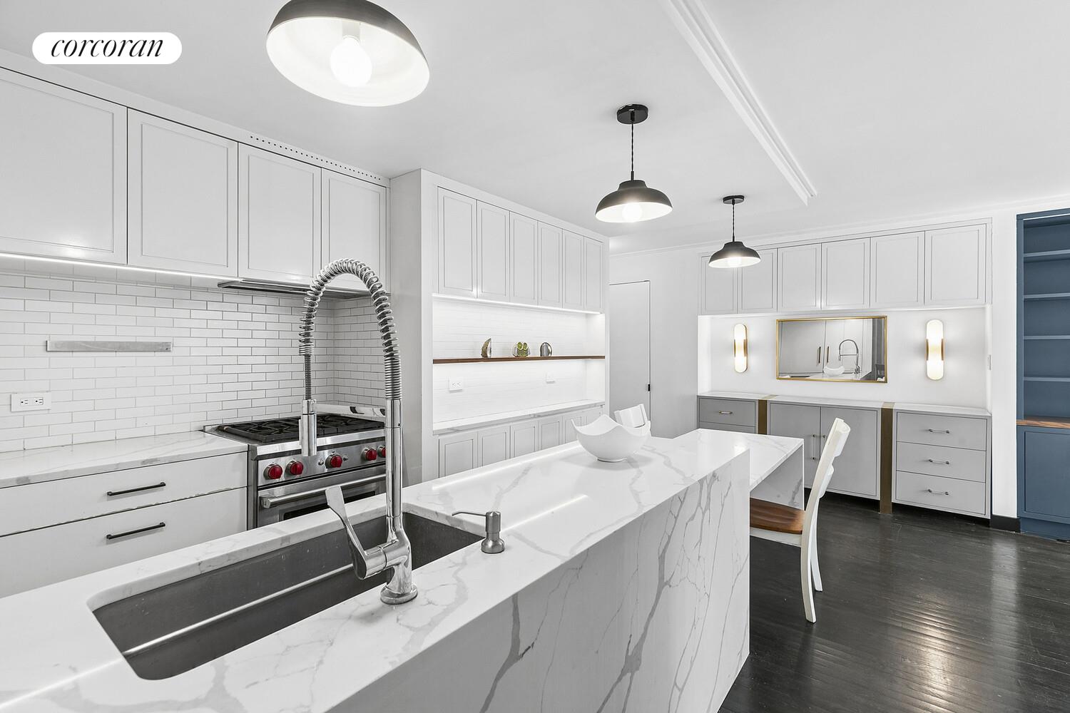 #5 photo, 77 E 12TH Street, ম্যানহাটন Greenwich Village , NY 10003