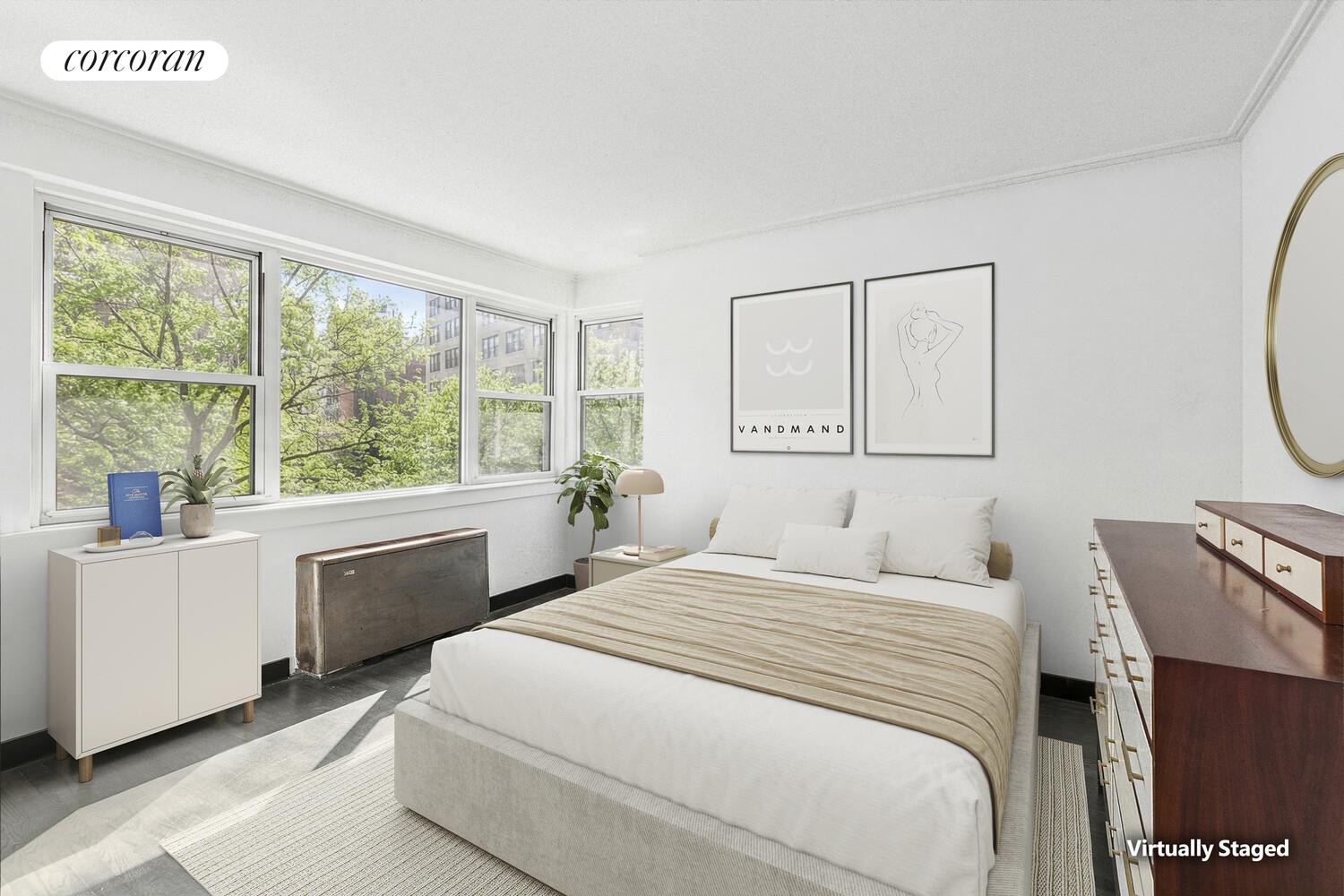 #6 photo, 77 E 12TH Street, ম্যানহাটন Greenwich Village , NY 10003