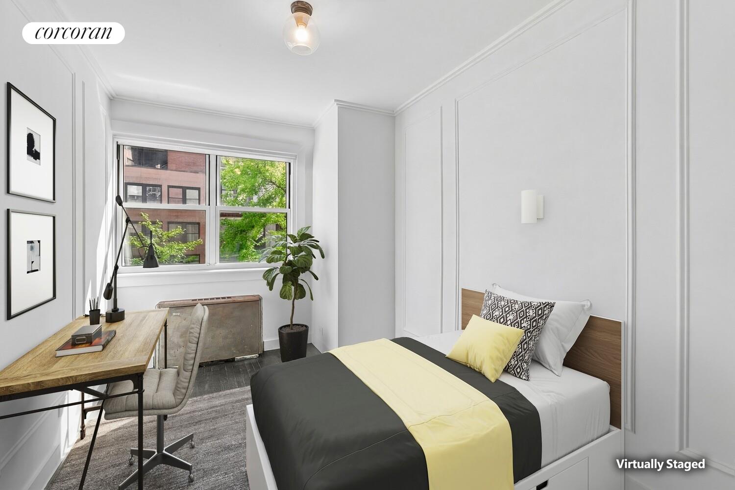 #7 photo, 77 E 12TH Street, ম্যানহাটন Greenwich Village , NY 10003