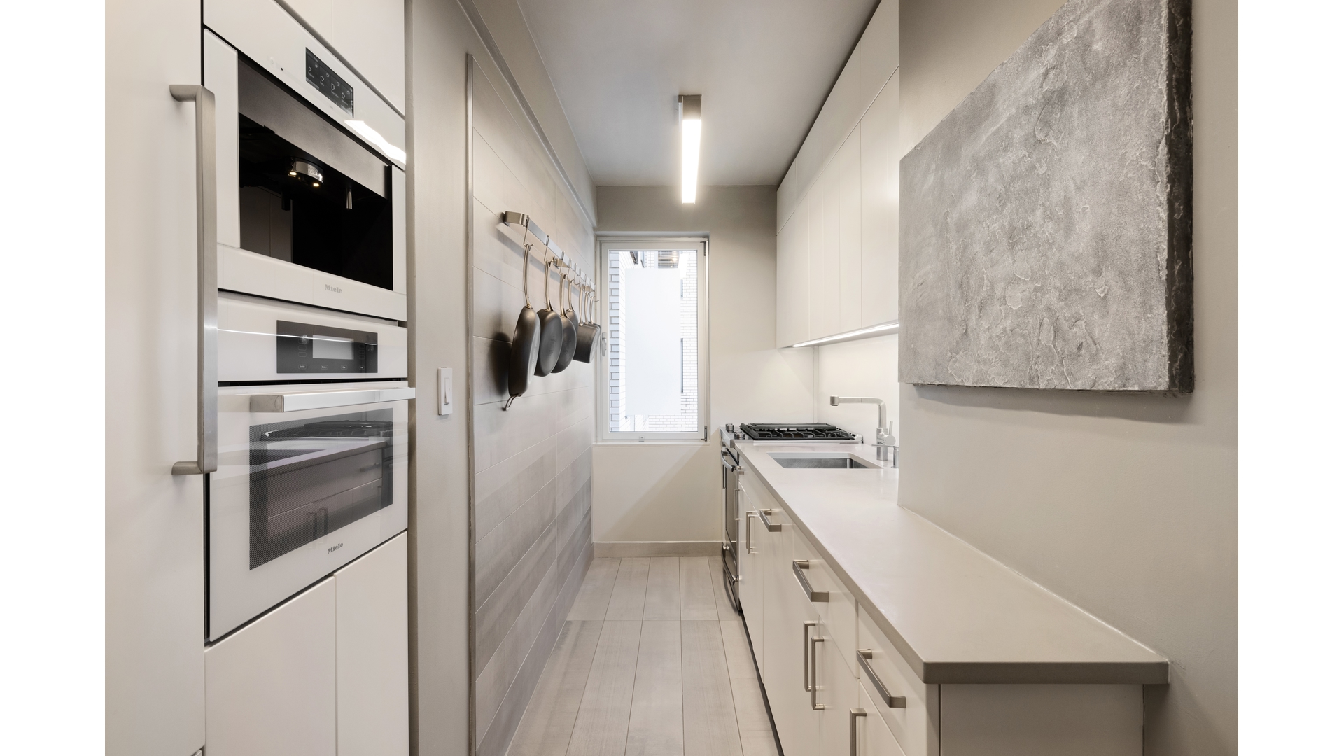 #3 photo, 45 SUTTON Place S, Sutton Place , NY 10022